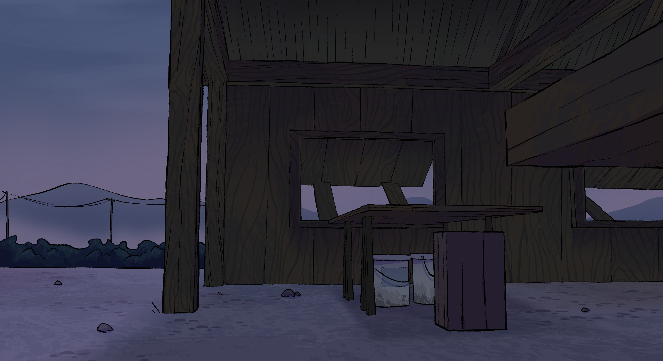 APR_08_01_IntBarnSideBBeforeSunrise_Color_v01.png