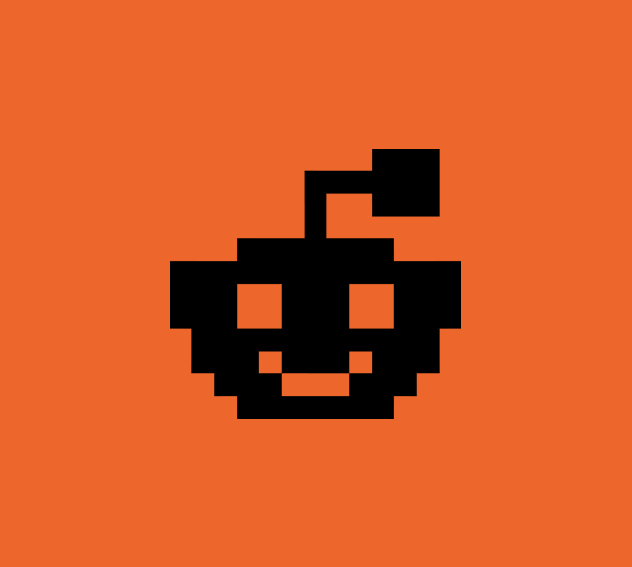 Why Reddit Should Be Central to Your 2026 Social Strategy