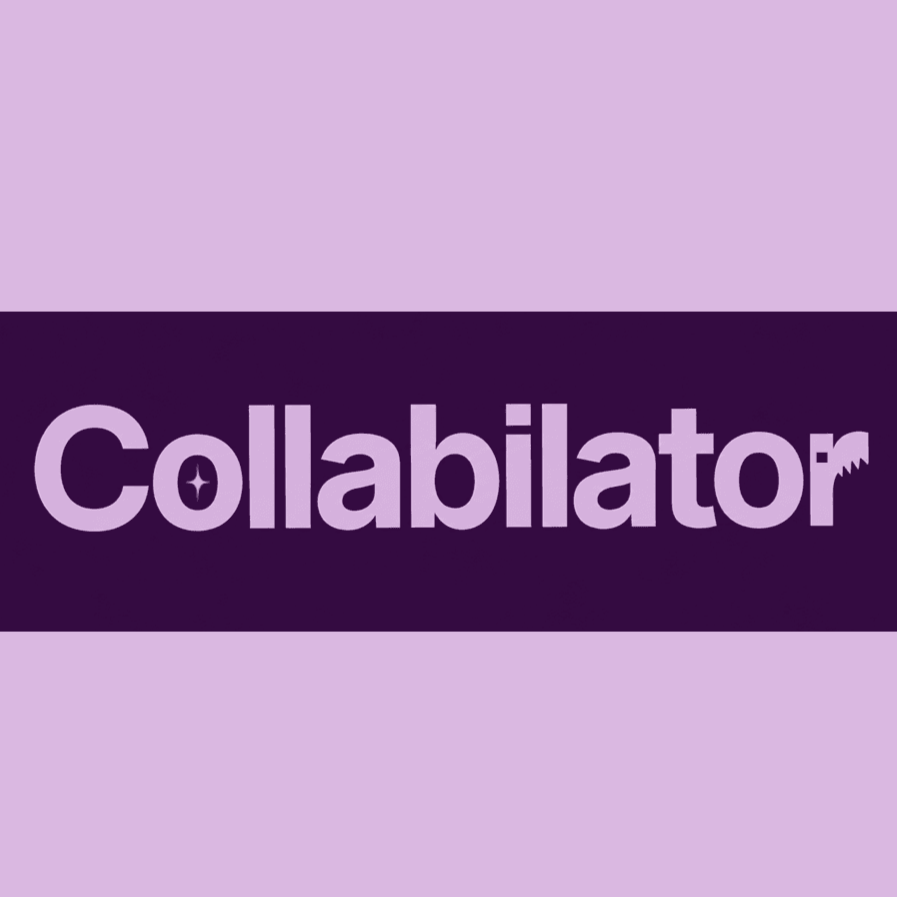 Collabilator