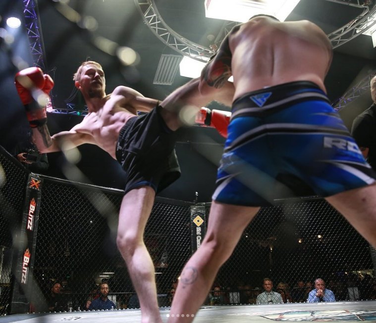 kickboxing.png