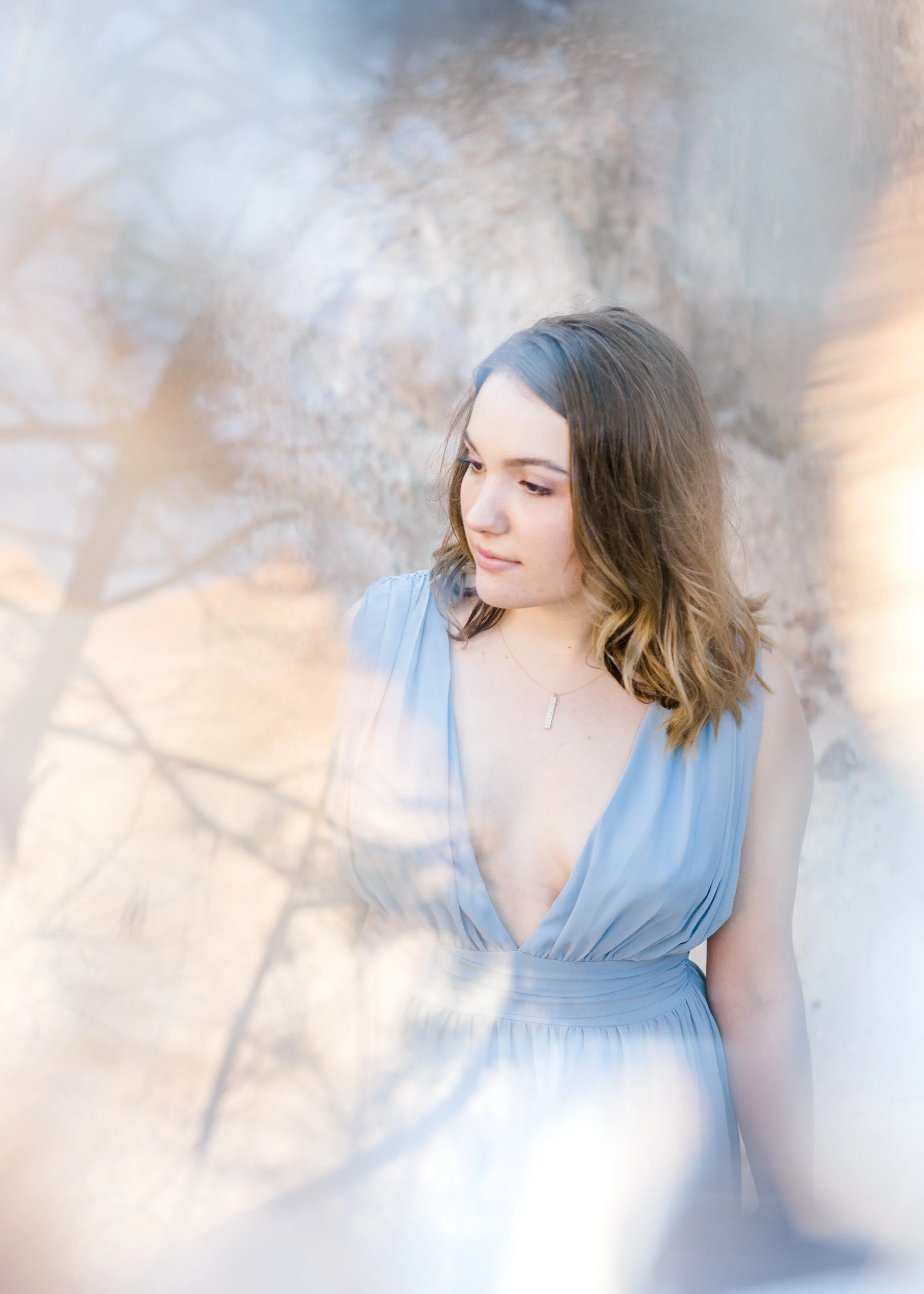Jessica Sgubin Photography-1-16.jpg