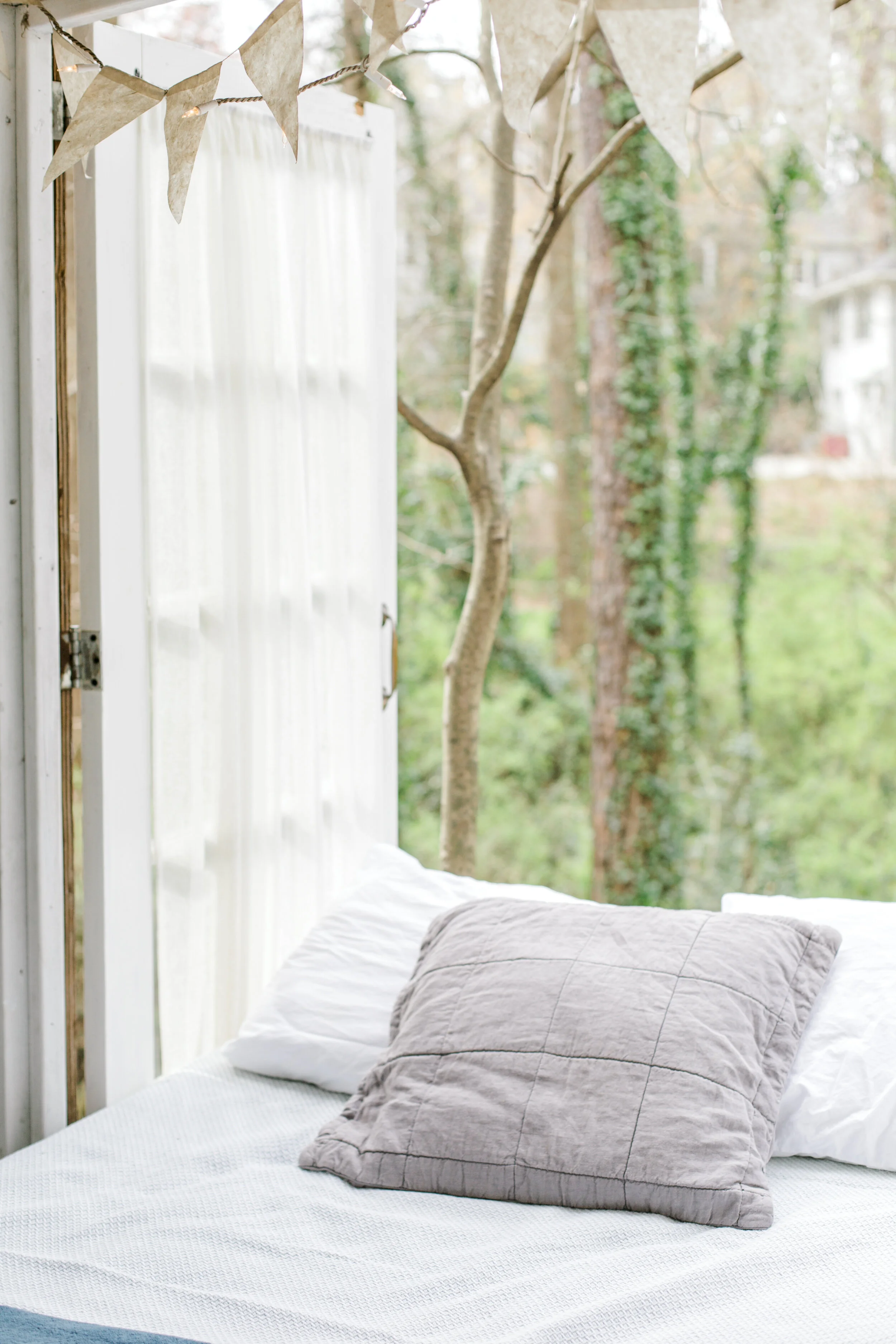 Jessica Sgubin Photography-1-3.jpg