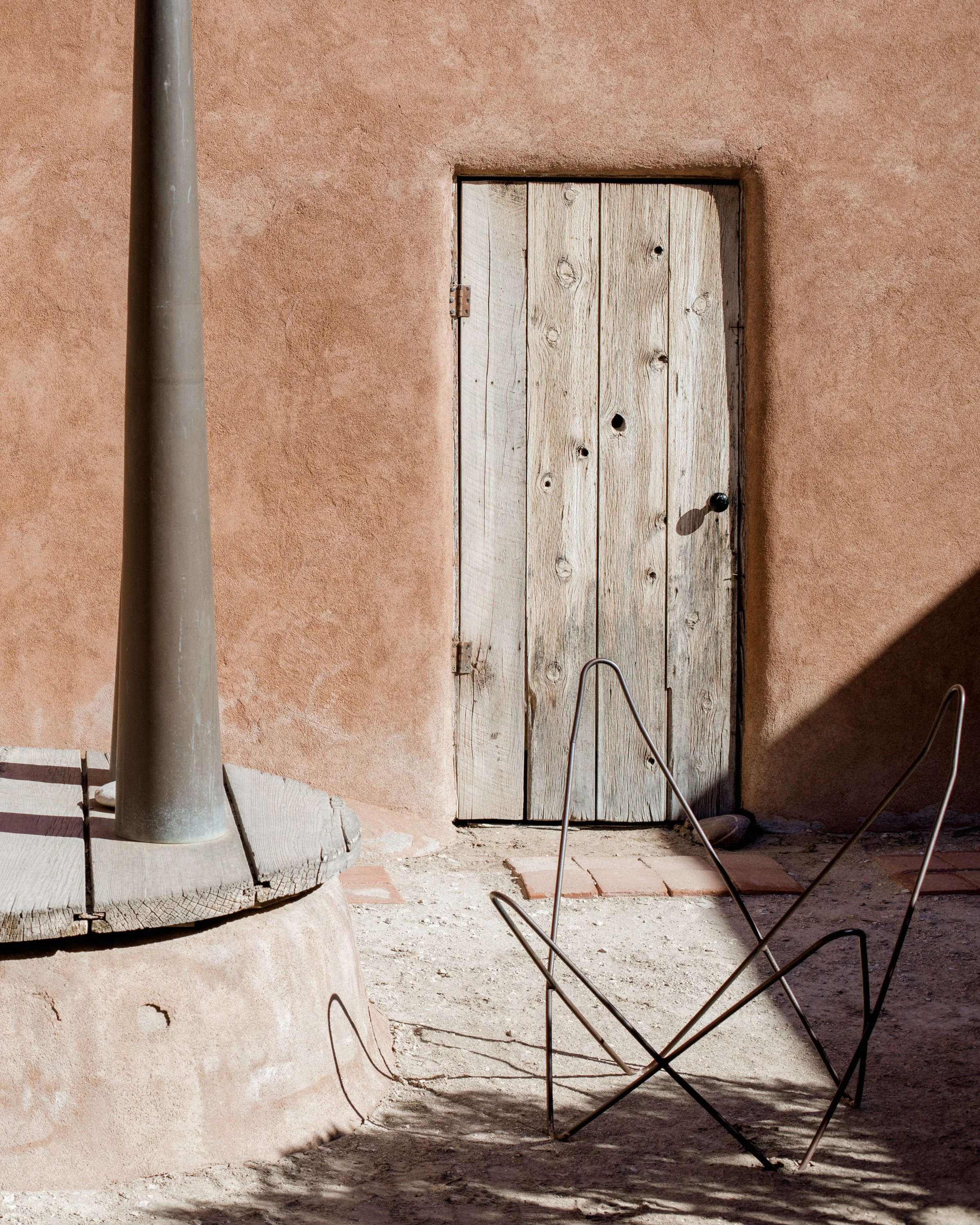 Jessica Sgubin Photography.jpg