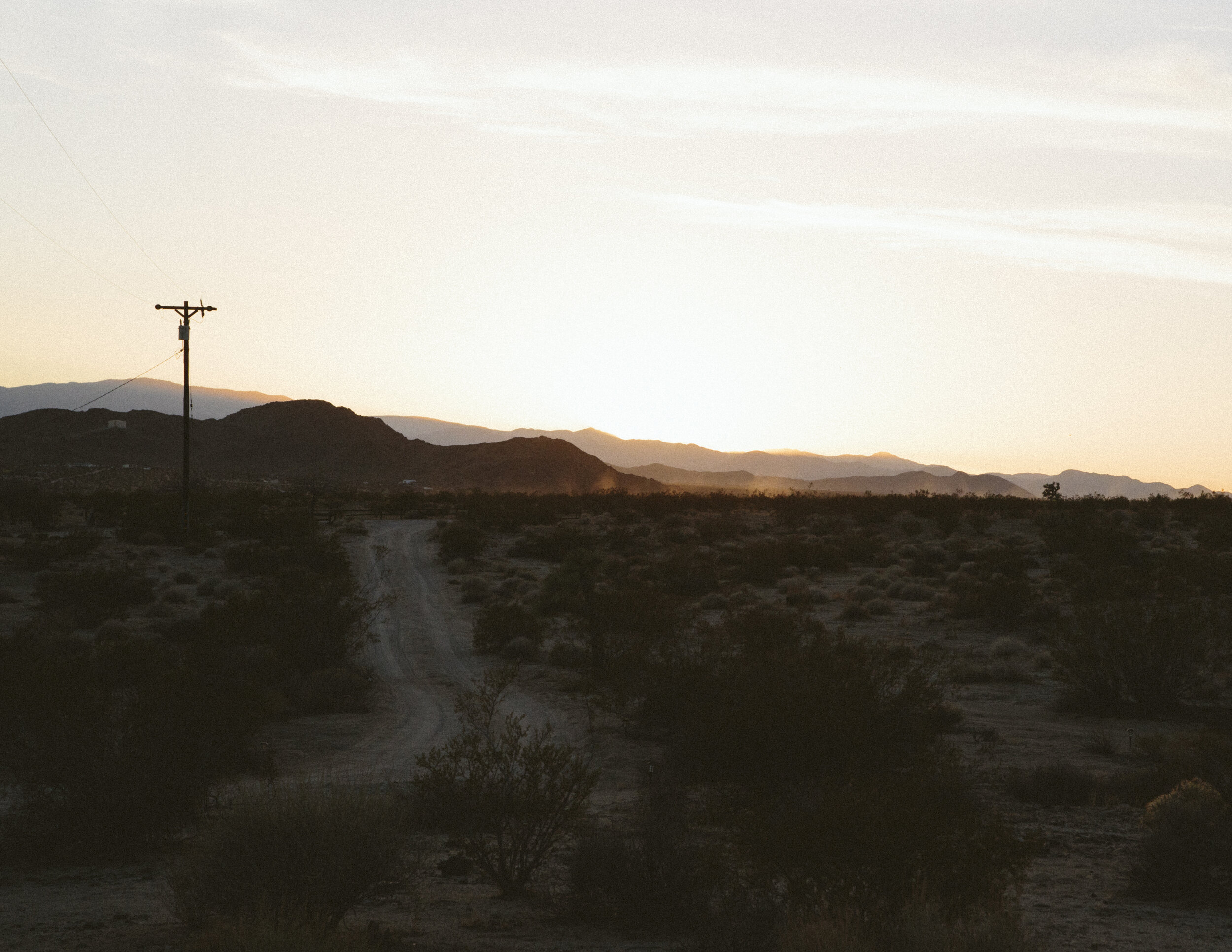 Jessica Sgubin Photography-1-18.jpg
