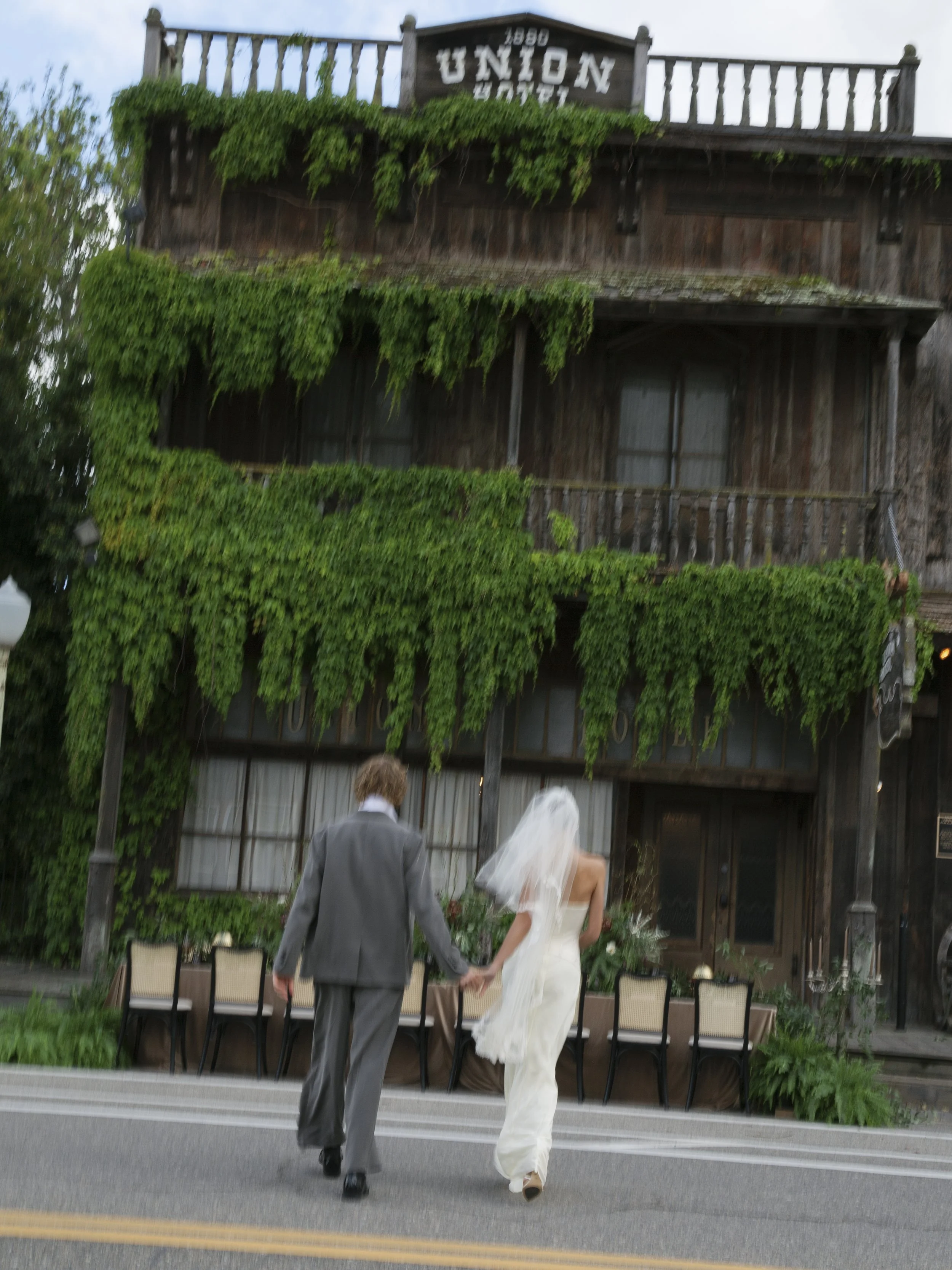 Jessica Sgubin Photography - 1880 Union Hotel -105.jpg