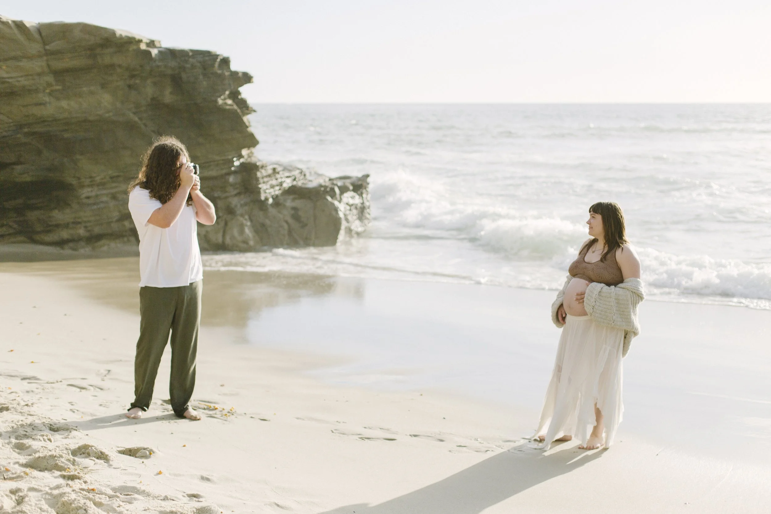 Jessica-Sgubin-Couples-Family-Photographer-Carpinteria.jpg