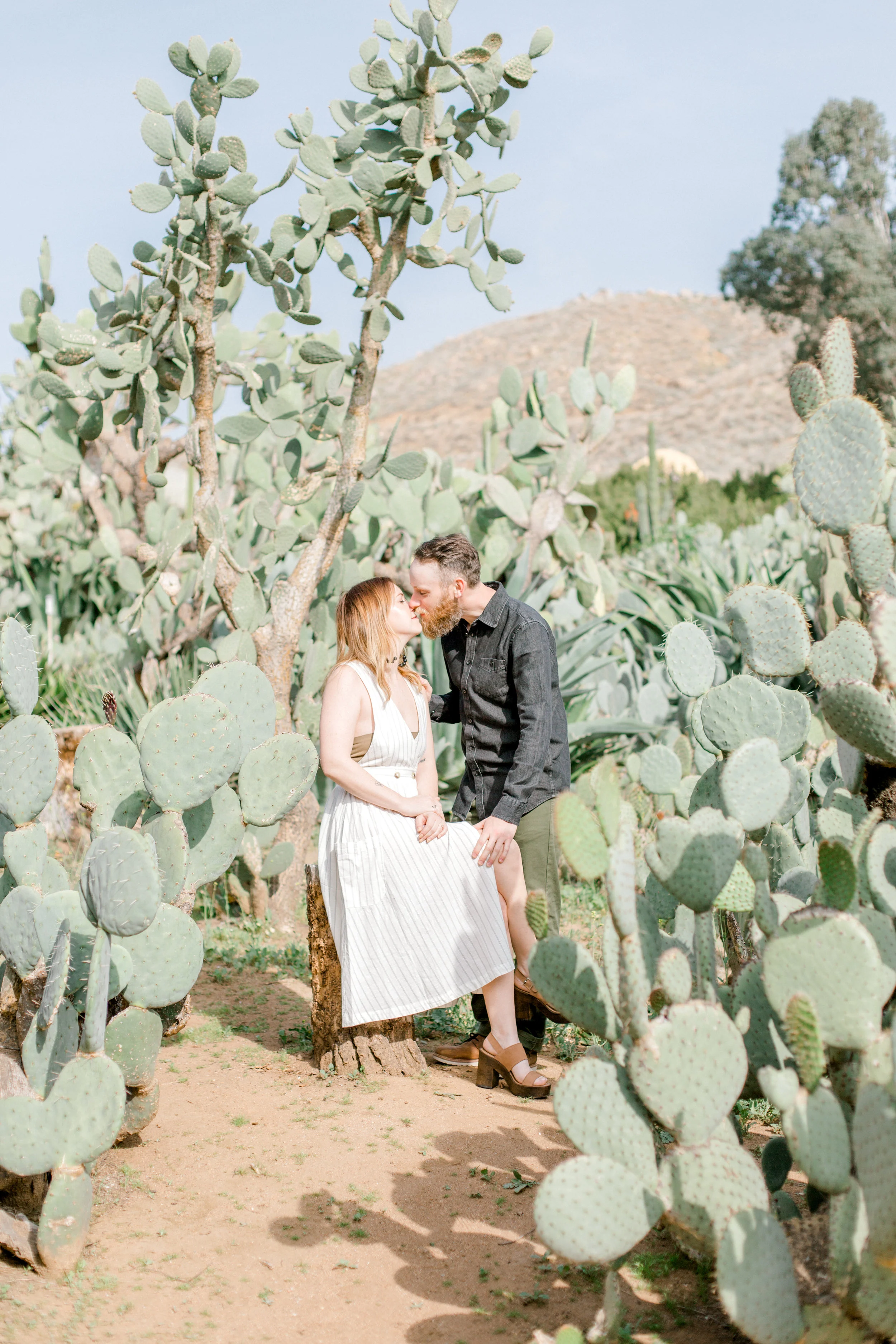 Jessica-Sgubin-Couples-Family-Photographer-Isla-Vista.jpg