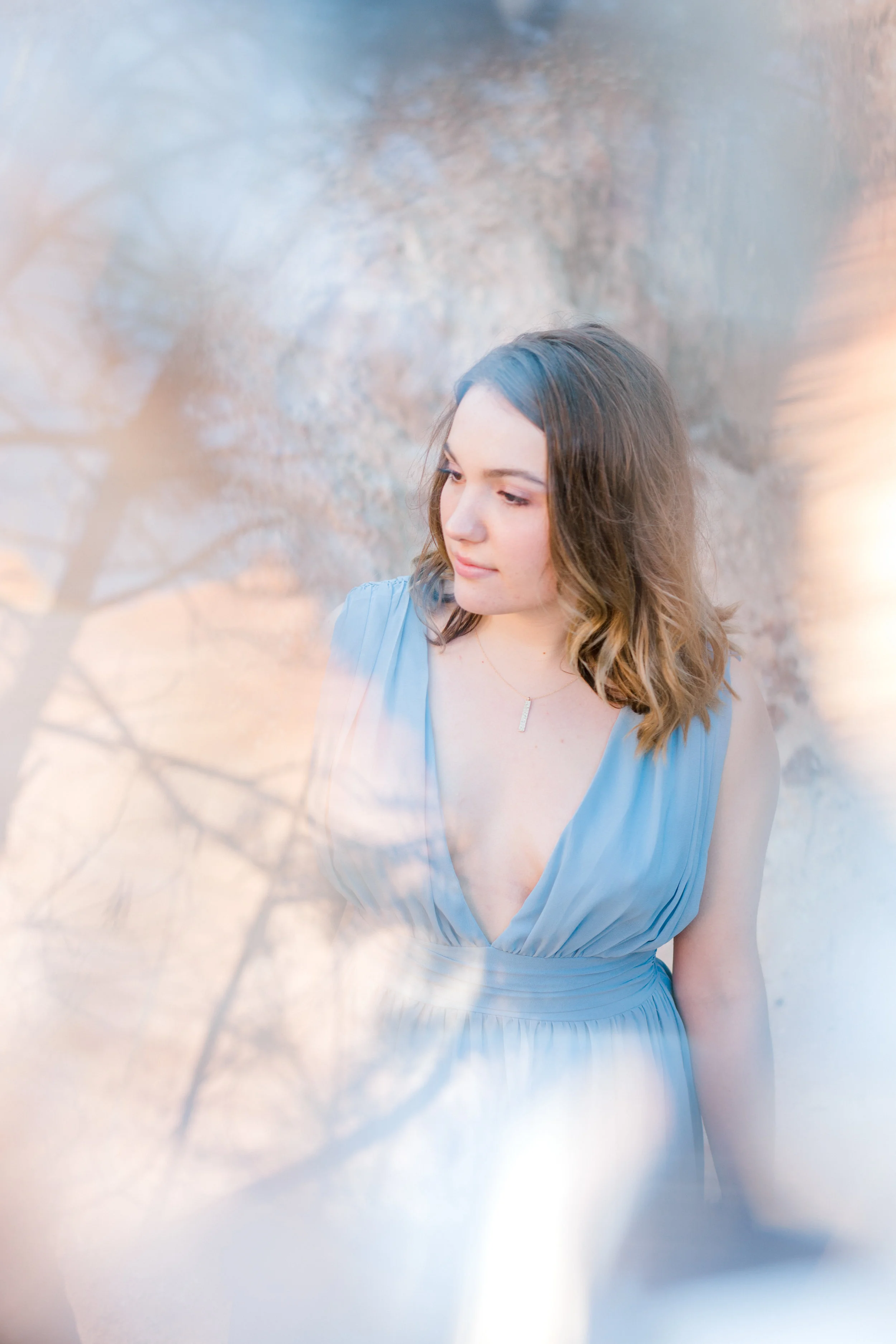 Jessica-Sgubin-Couples-Family-Photographer-Santa-Barbara.jpg