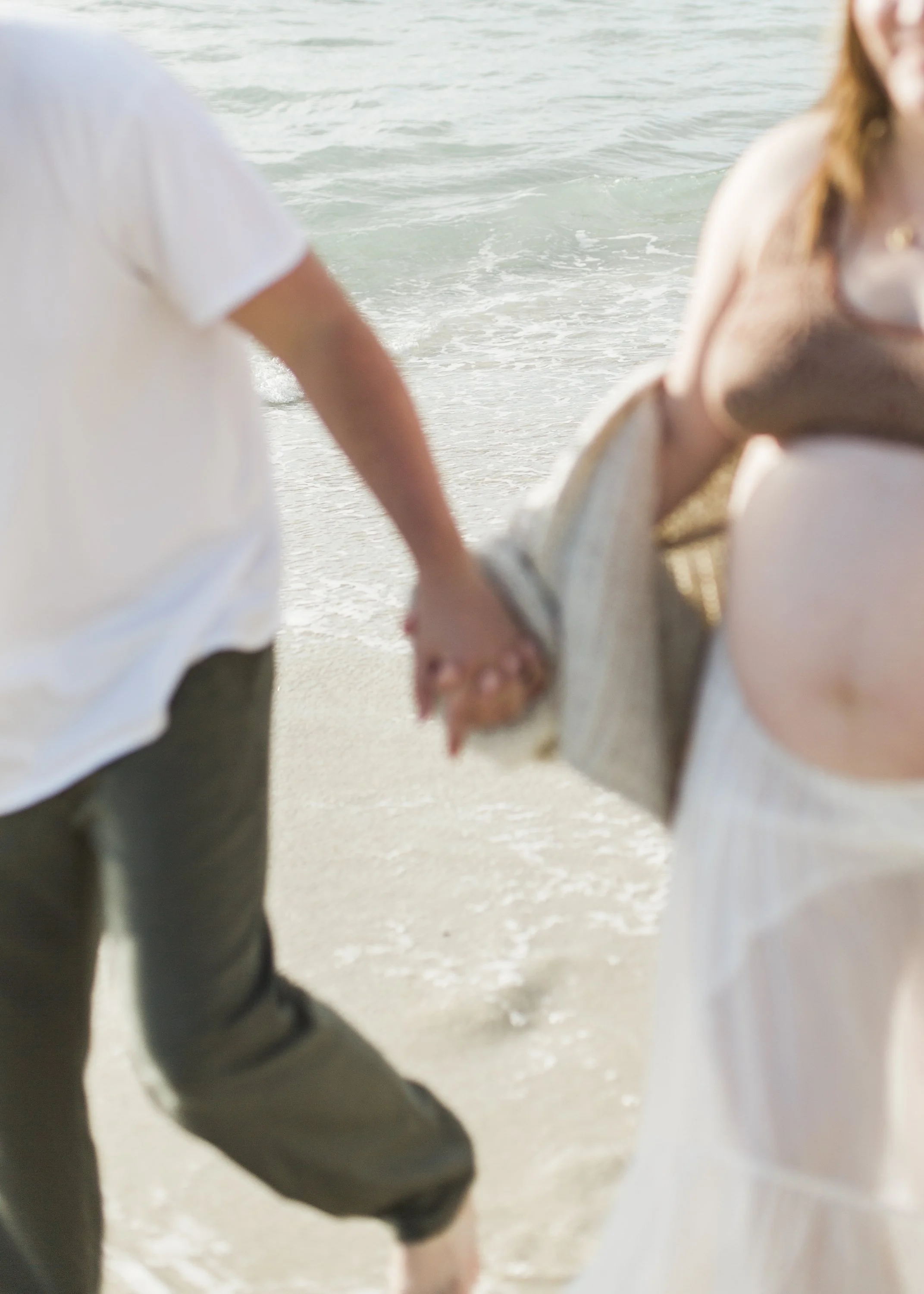Jessica-Sgubin-Couples-Family-Photographer-Carpinteria.jpg