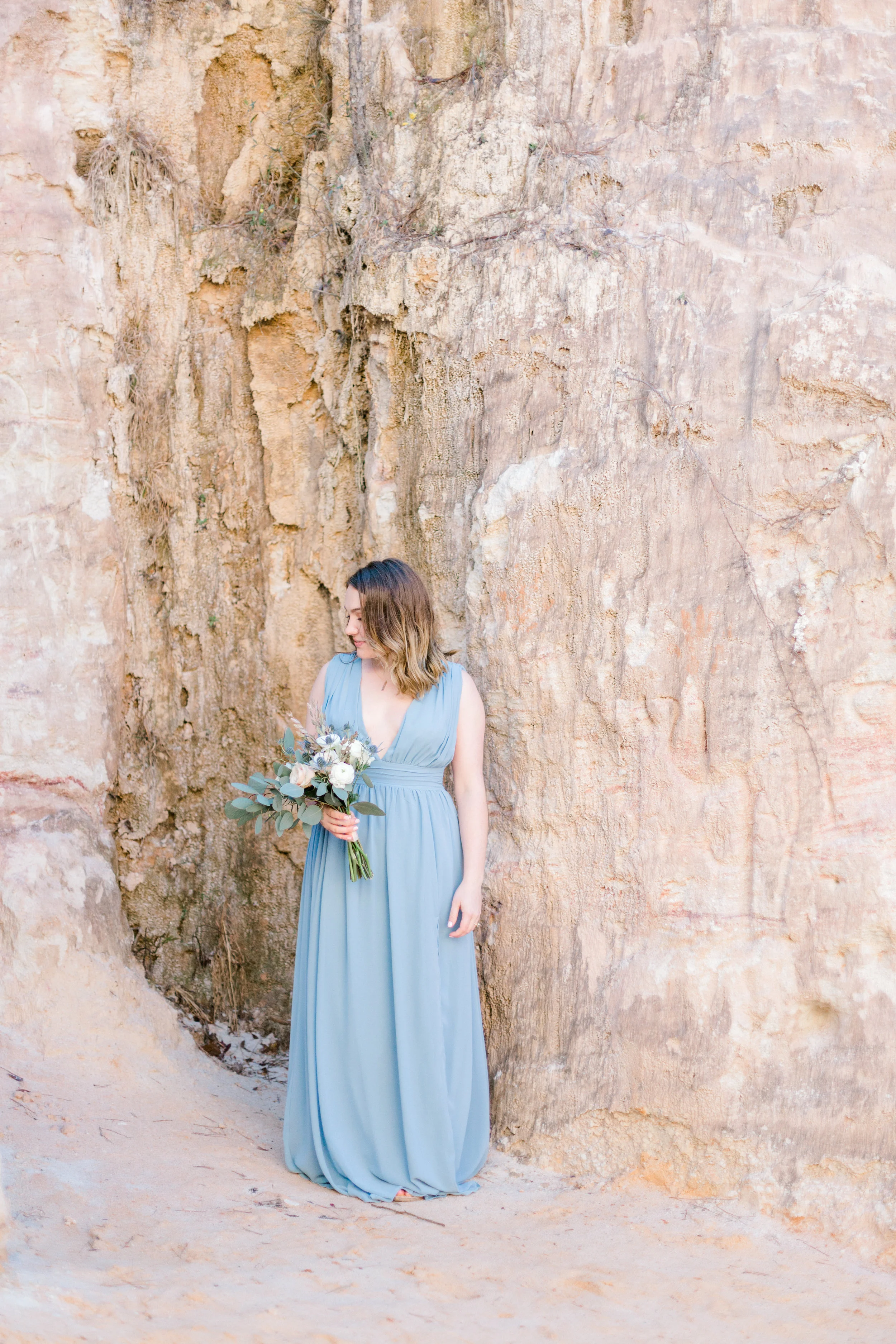Jessica-Sgubin-Couples-Family-Photographer-Carpinteria.jpg