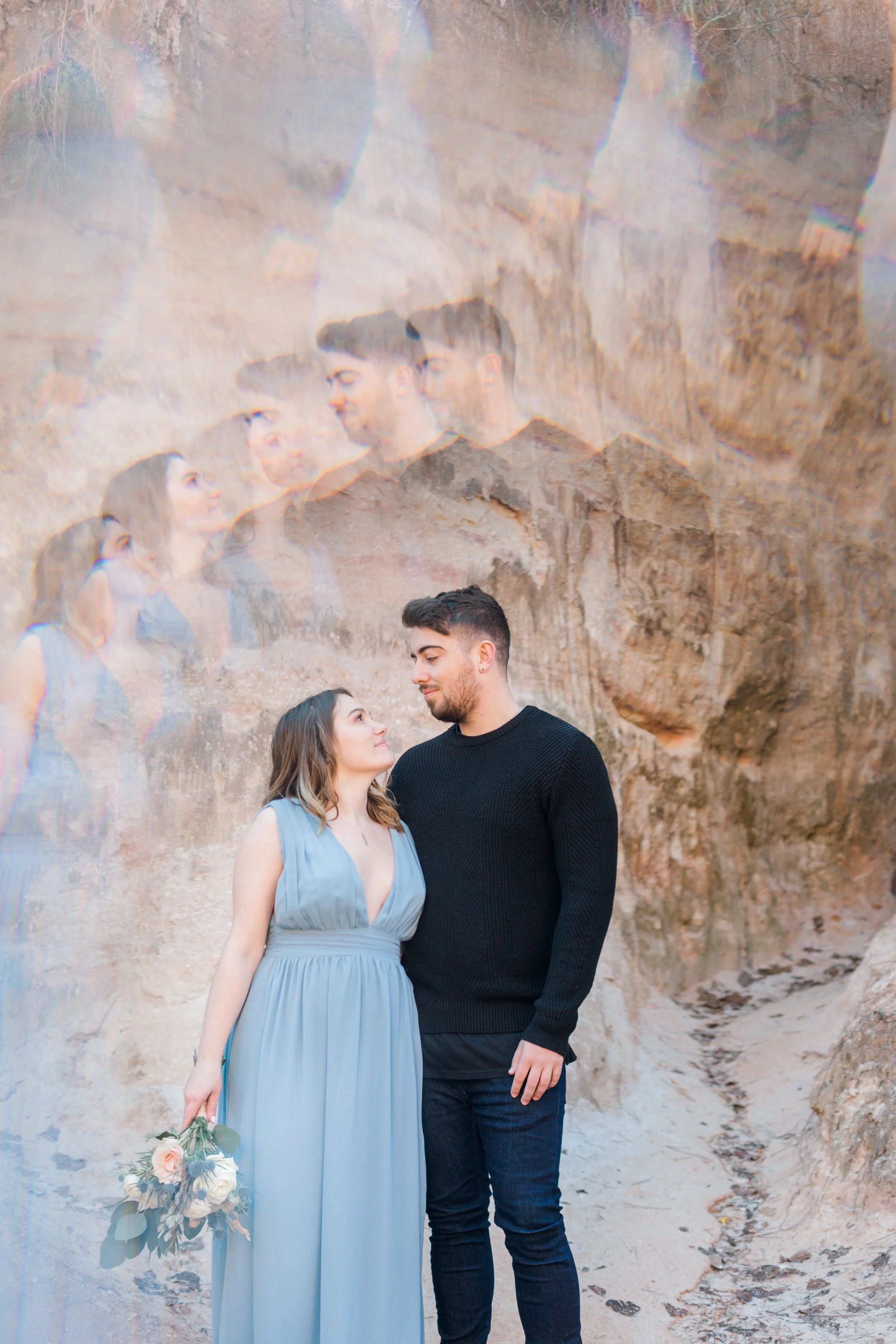 Jessica-Sgubin-Couples-Family-Photographer-Santa-Barbara-California.jpg
