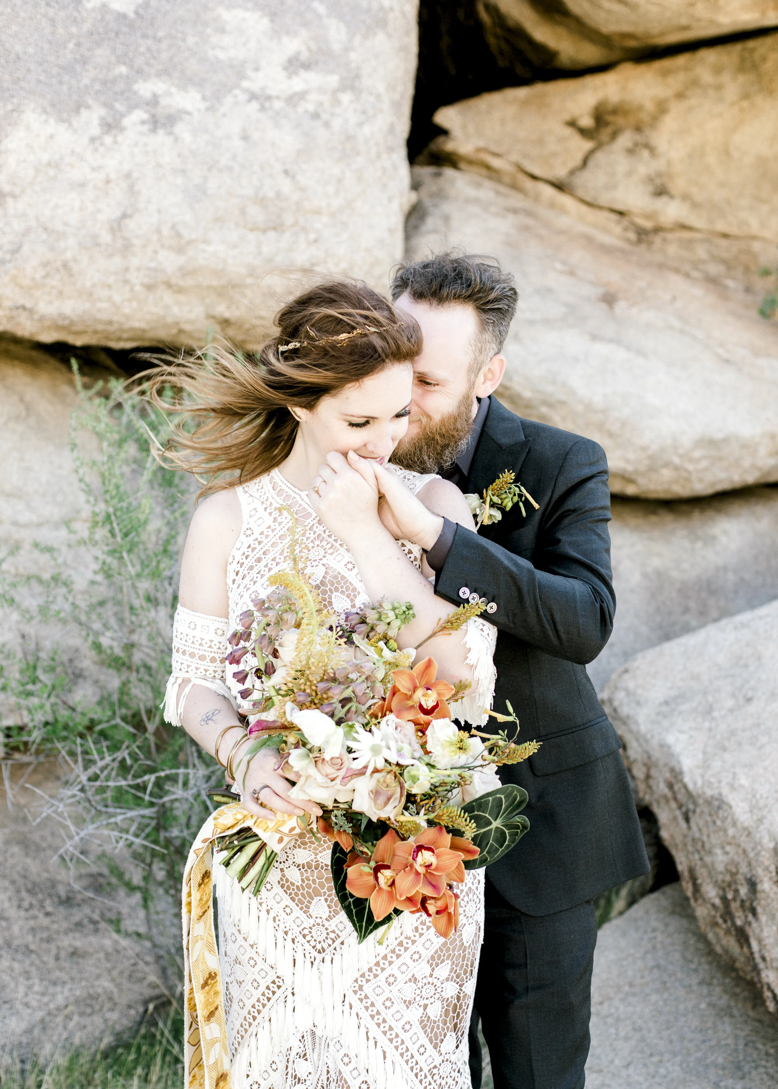 Jessica-Sgubin-Couples-Family-Photographer-Santa-Barbara-California.jpg