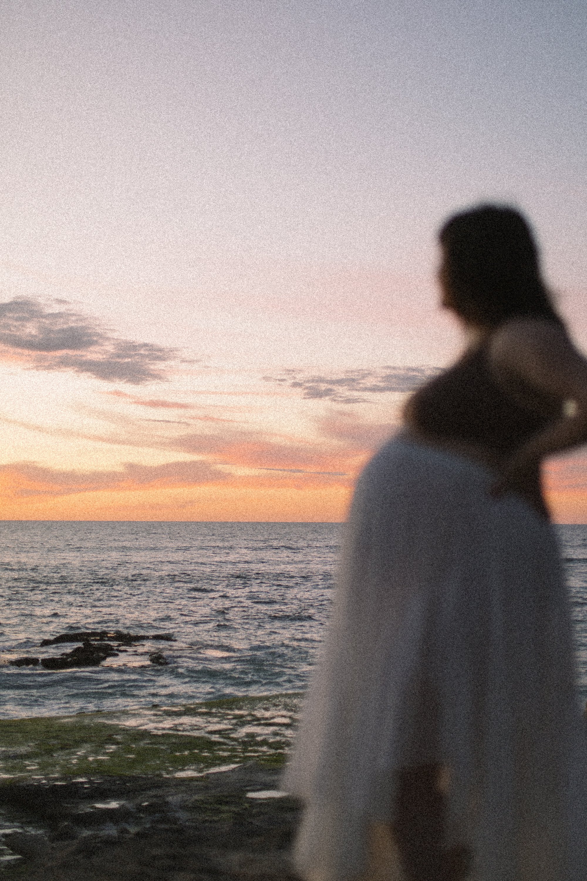 Jessica-Sgubin-Couples-Family-Photographer-Isla-Vista.jpg