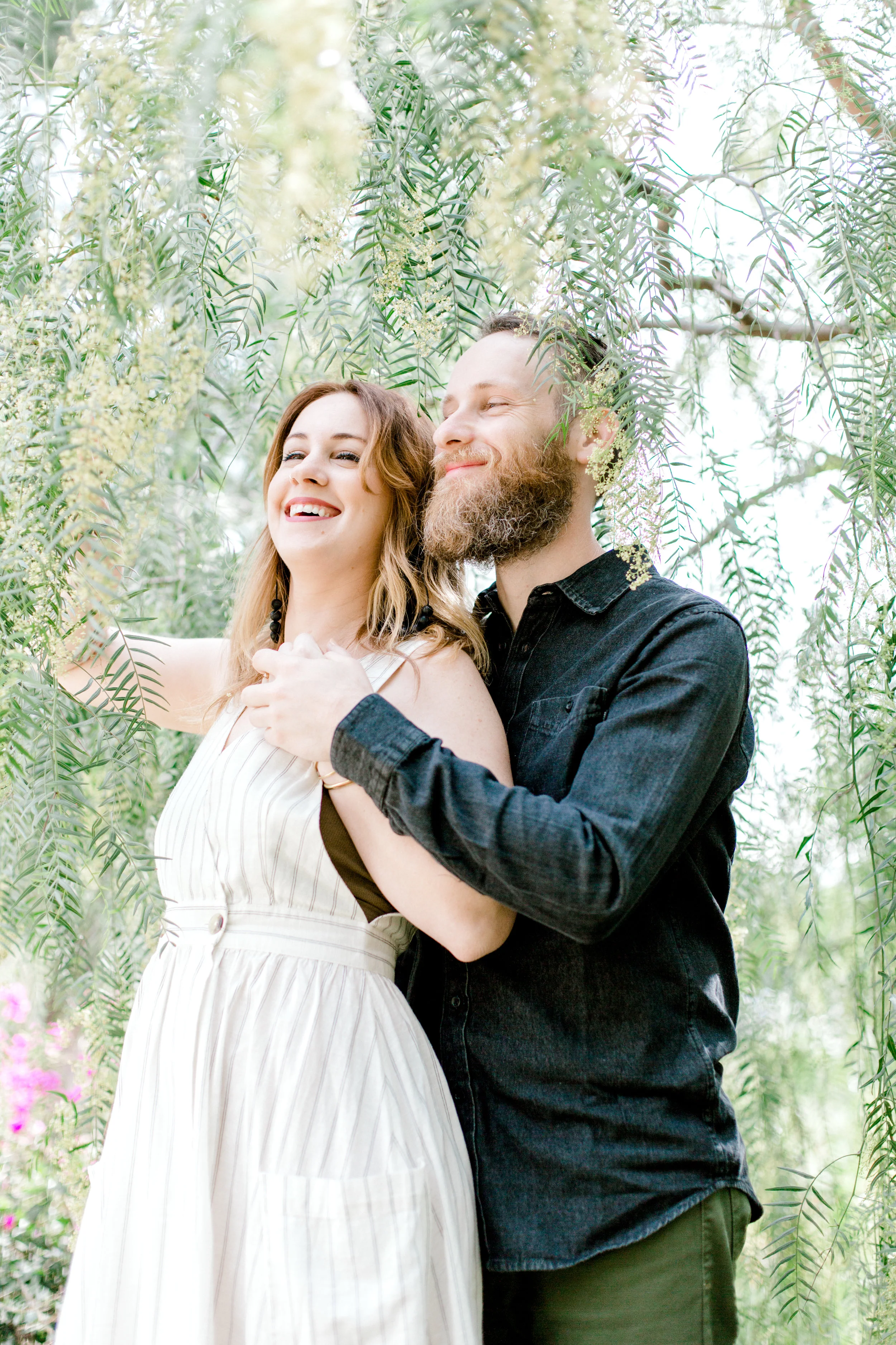 Jessica-Sgubin-Couples-Family-Photographer-Summerland.jpg