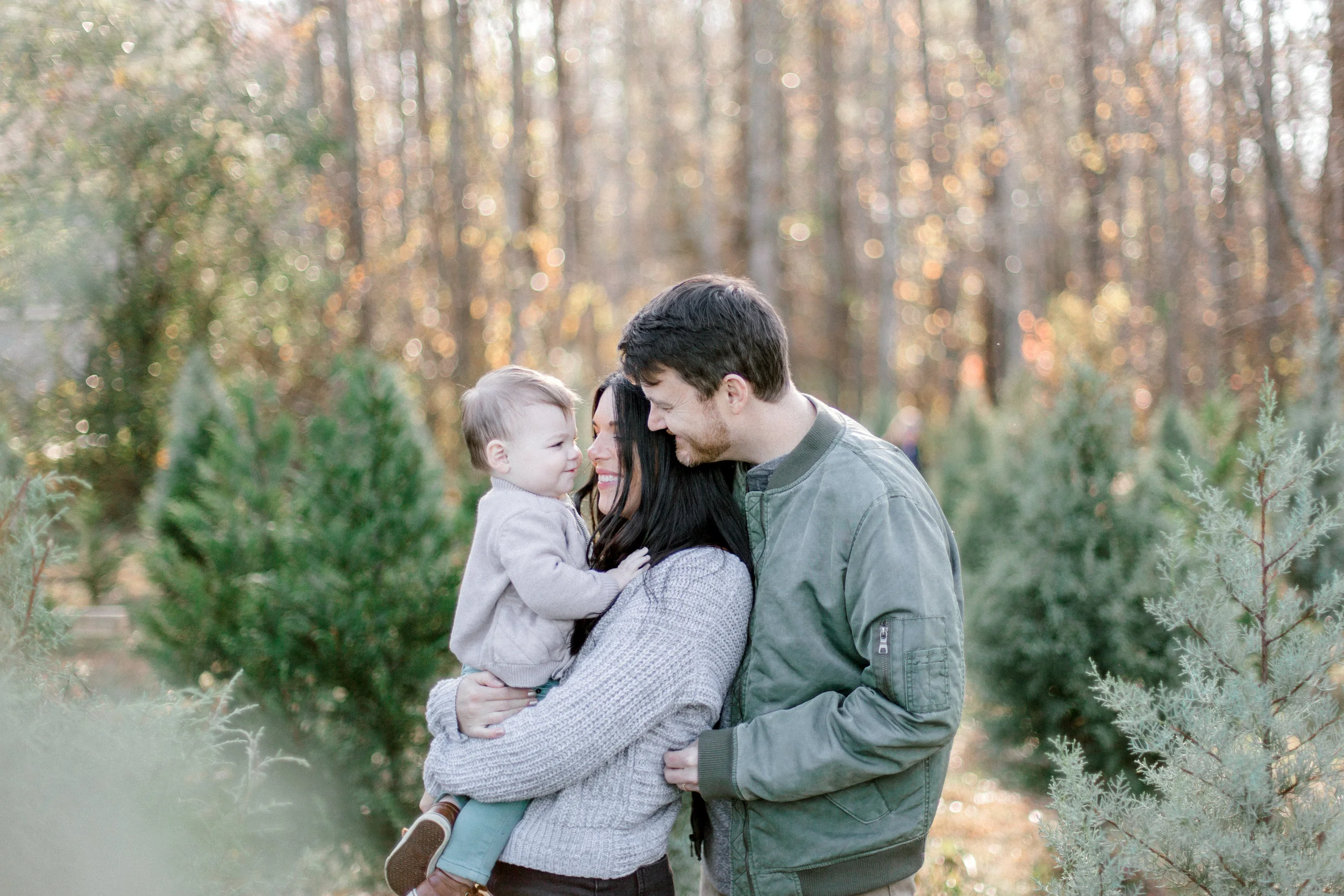 Jessica-Sgubin-Couples-Family-Photographer-Isla-Vista.jpg