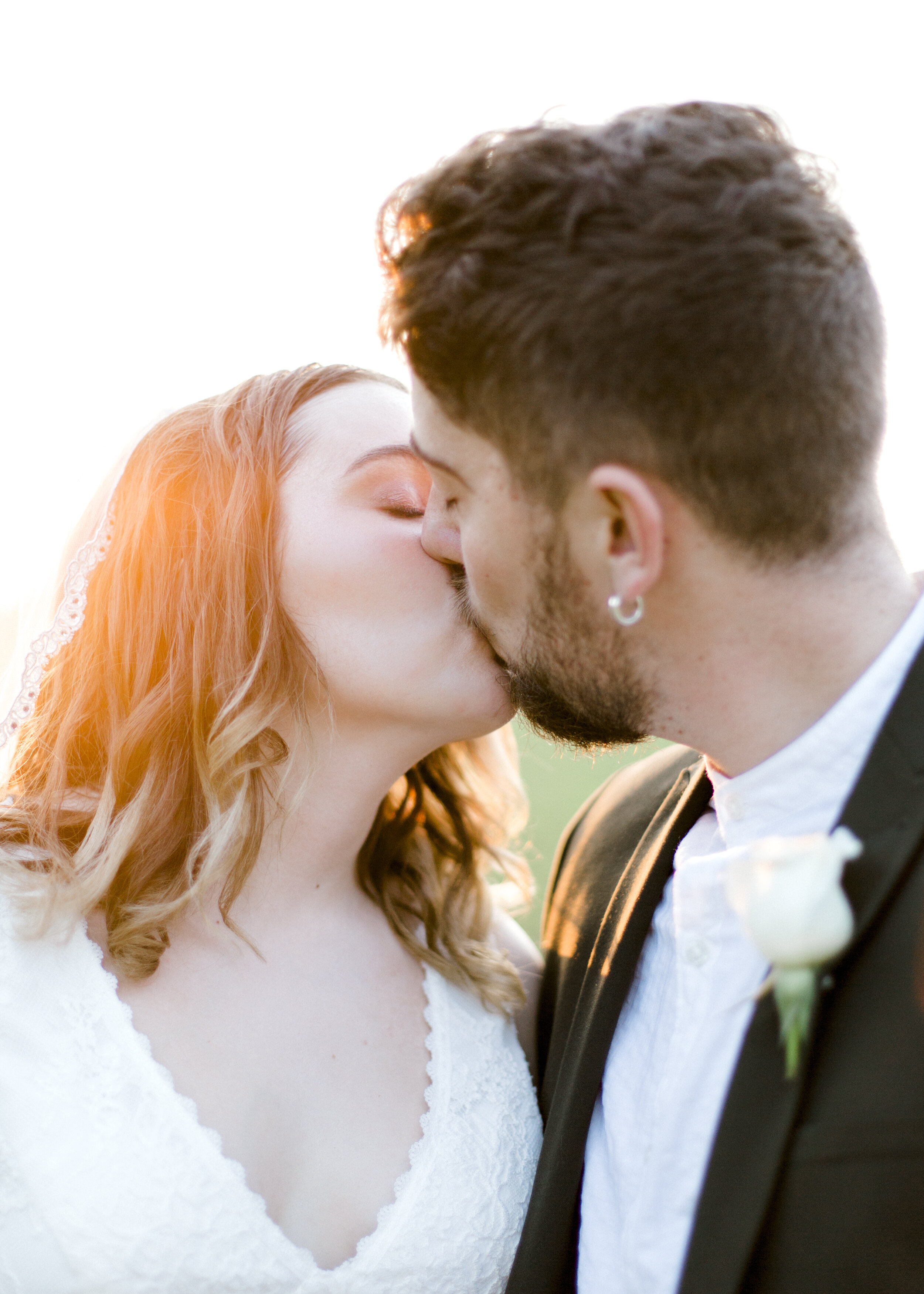 Jessica-Sgubin-Couples-Family-Photographer-Santa-Barbara.jpg