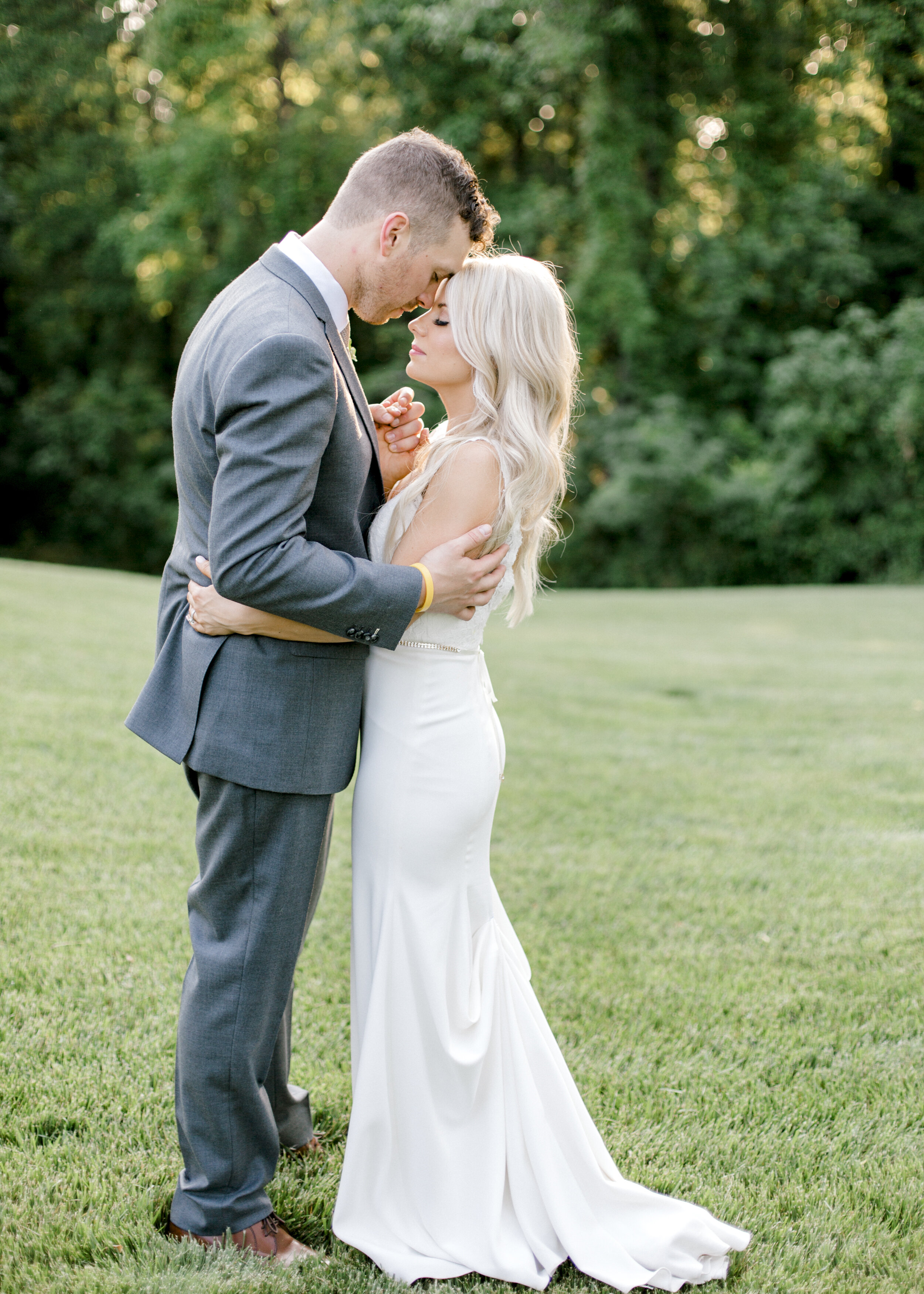 Jessica-Sgubin-Couples-Family-Photographer-Ojai.jpg