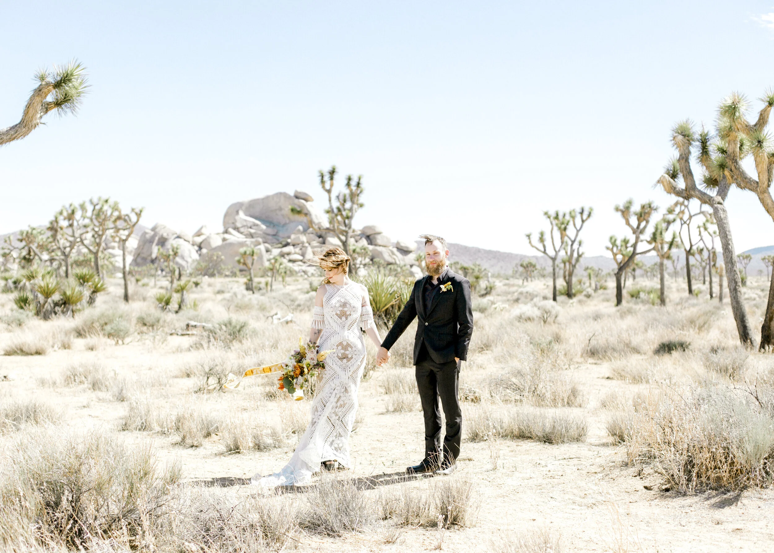 Jessica-Sgubin-Couples-Family-Photographer-Carpinteria.jpg