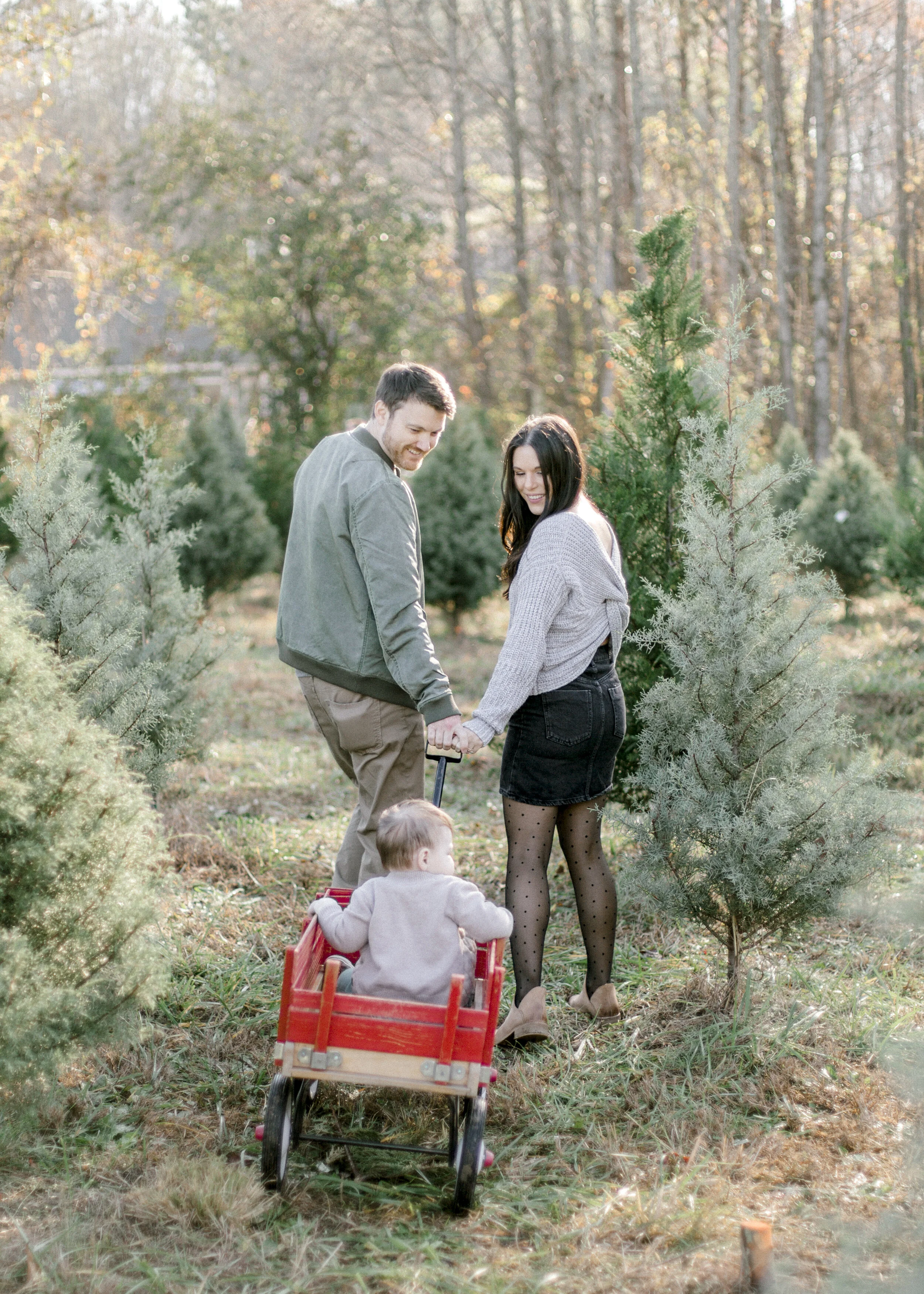 Jessica-Sgubin-Couples-Family-Photographer-Montecito.jpg