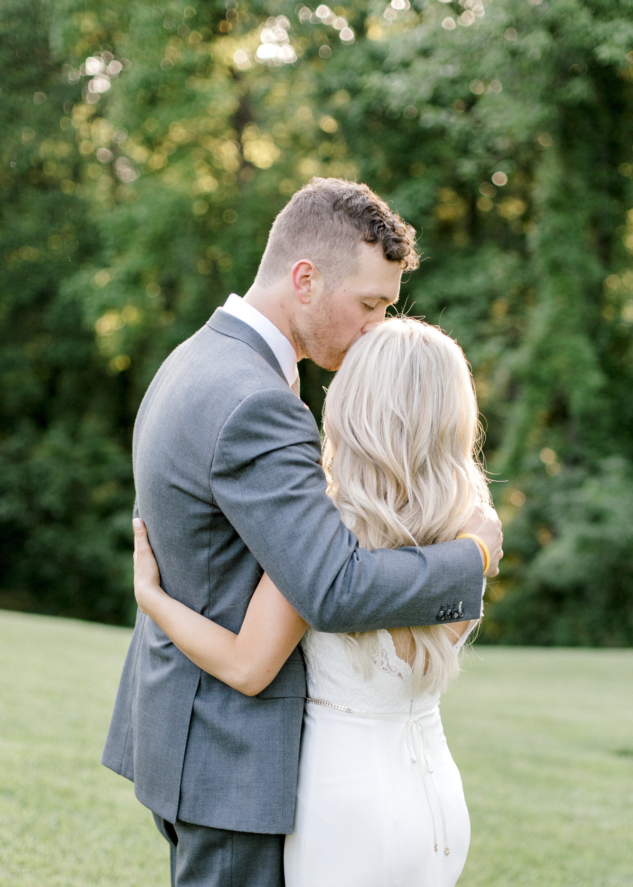 Jessica-Sgubin-Couples-Family-Photographer-Ventura.jpg