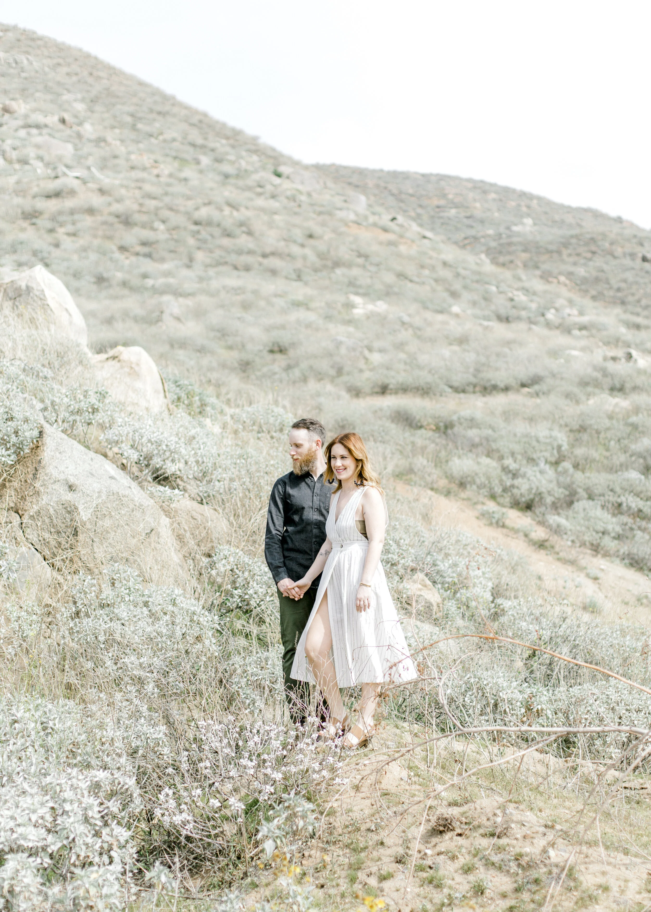 Jessica-Sgubin-Couples-Family-Photographer-Isla-Vista.jpg