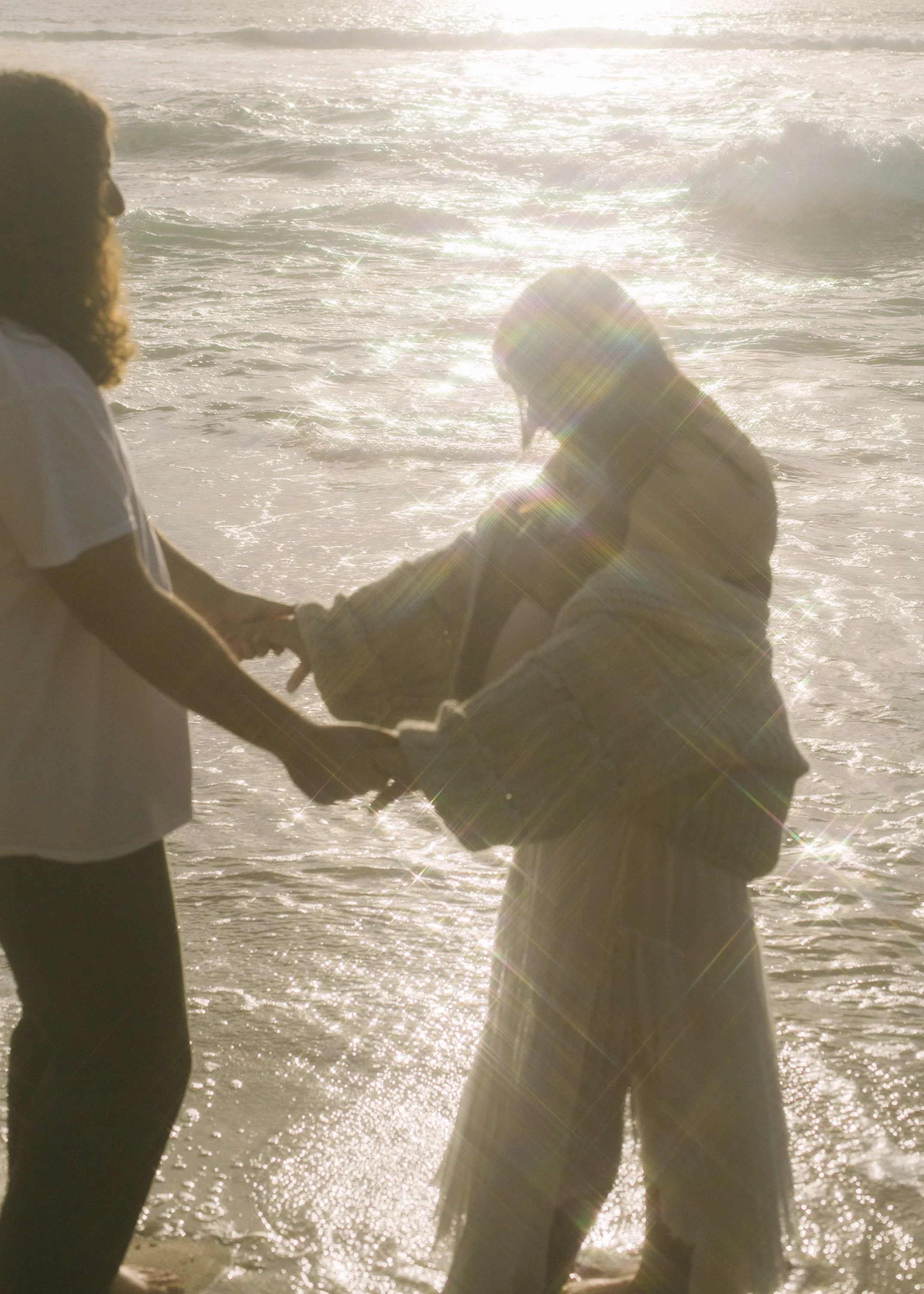 Jessica-Sgubin-Couples-Family-Photographer-Santa-Barbara.jpg