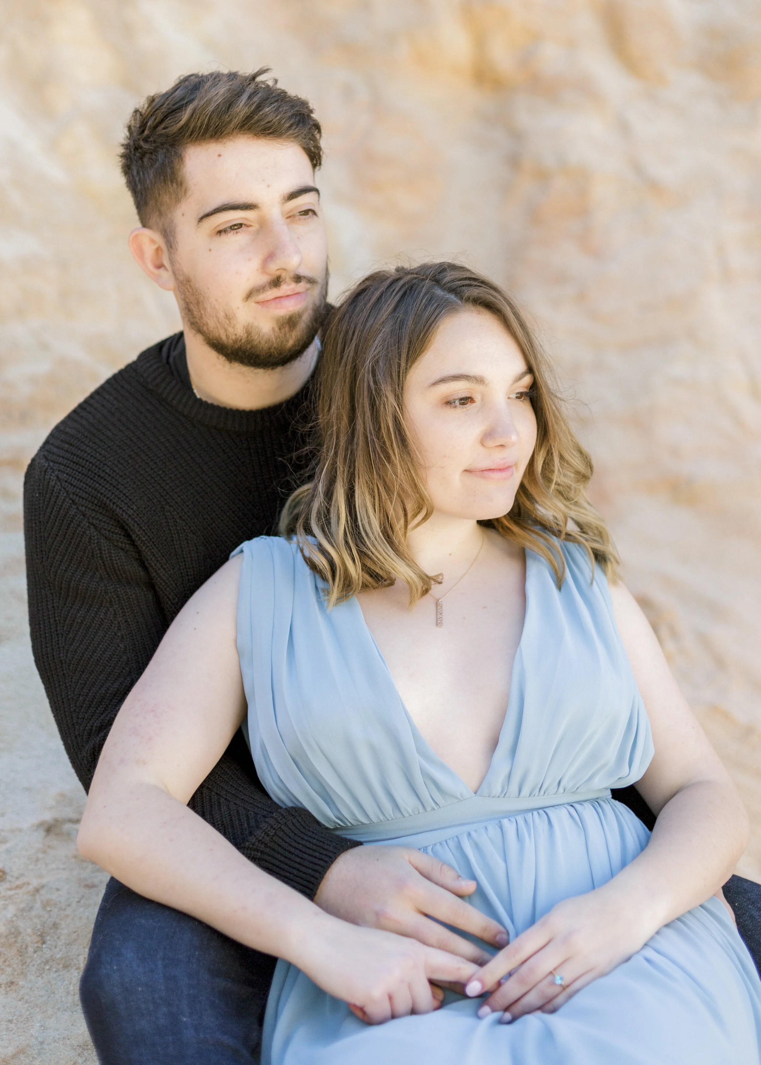 Jessica-Sgubin-Couples-Family-Photographer-Goleta.jpg
