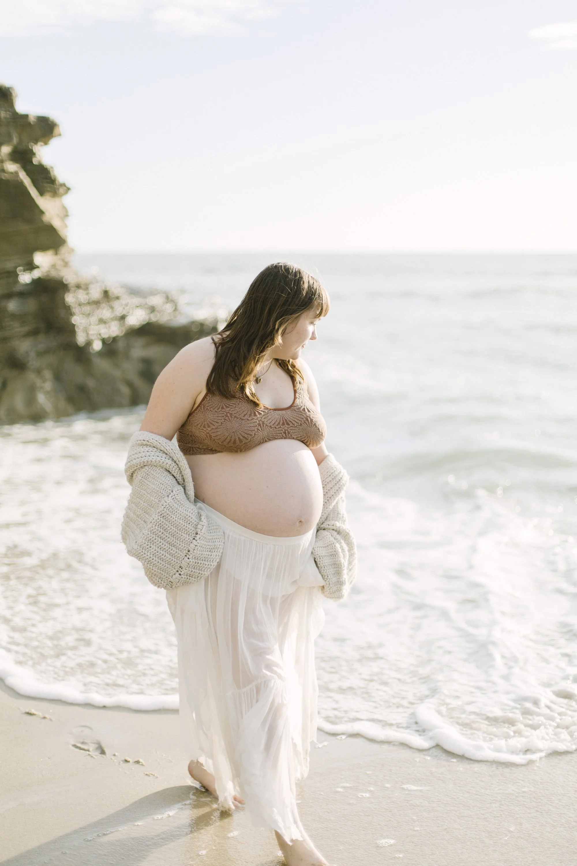 Jessica-Sgubin-Couples-Family-Photographer-Ojai.jpg