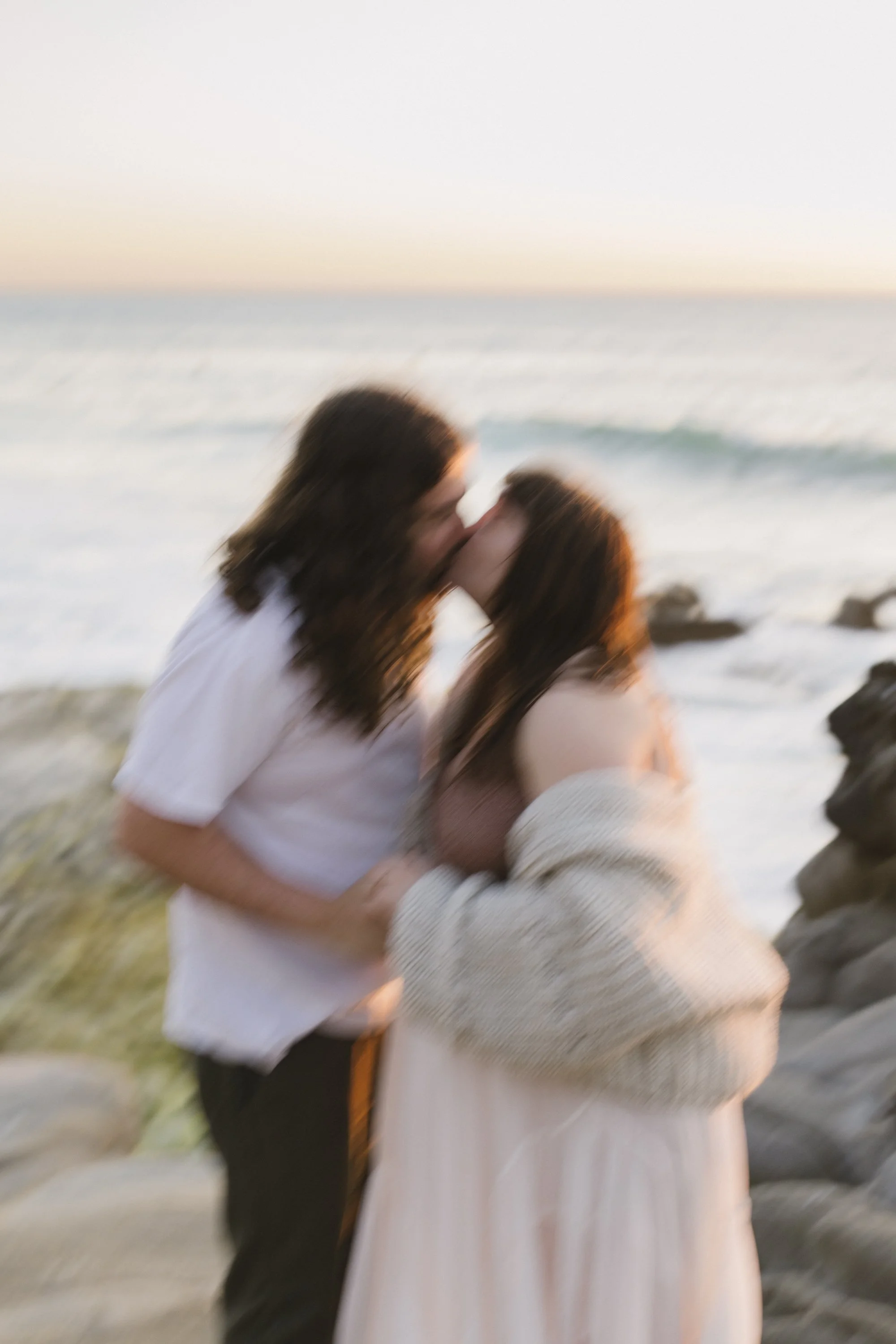 Jessica-Sgubin-Couples-Family-Photographer-Santa-Barbara.jpg