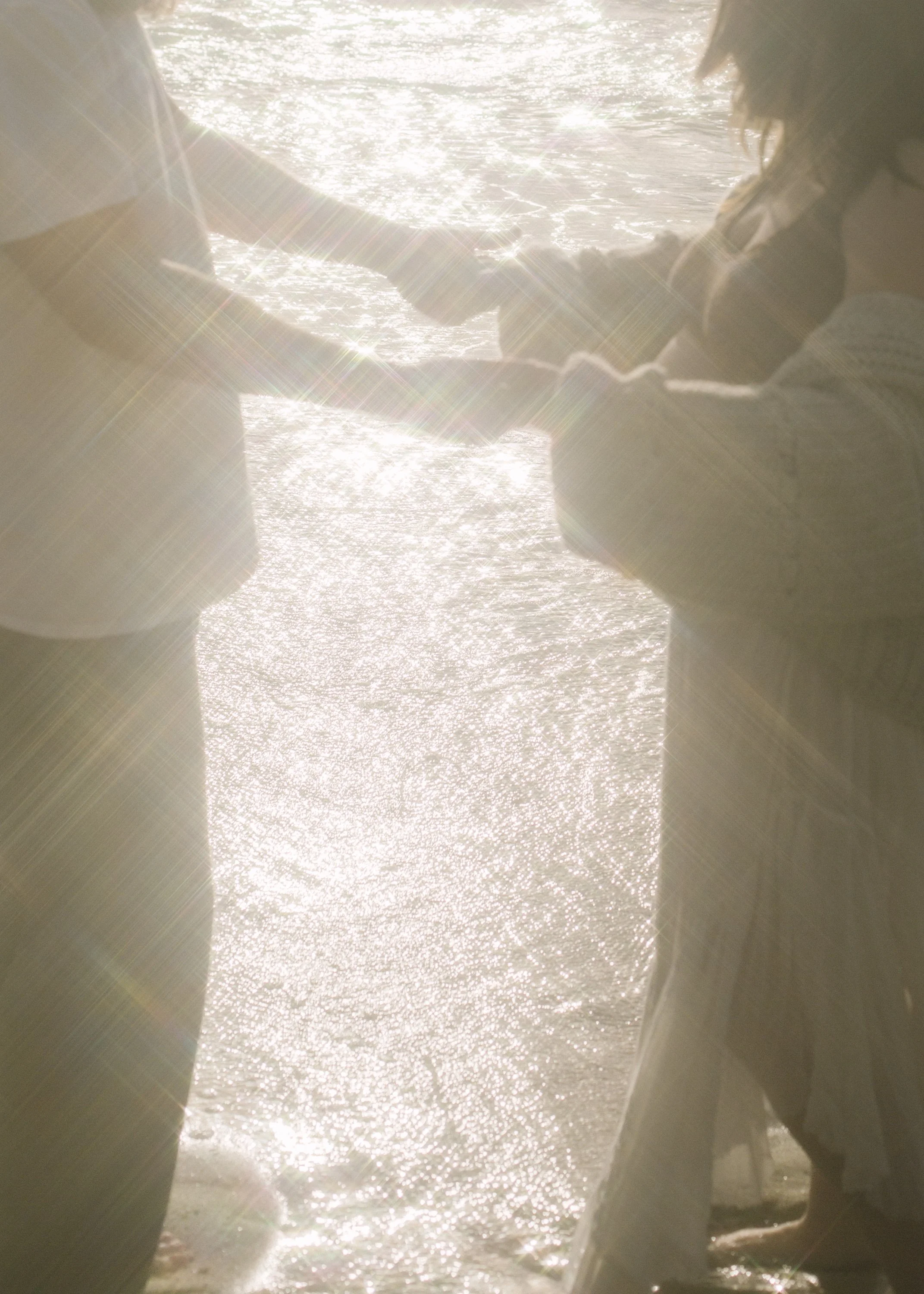 Jessica-Sgubin-Couples-Family-Photographer-Goleta.jpg