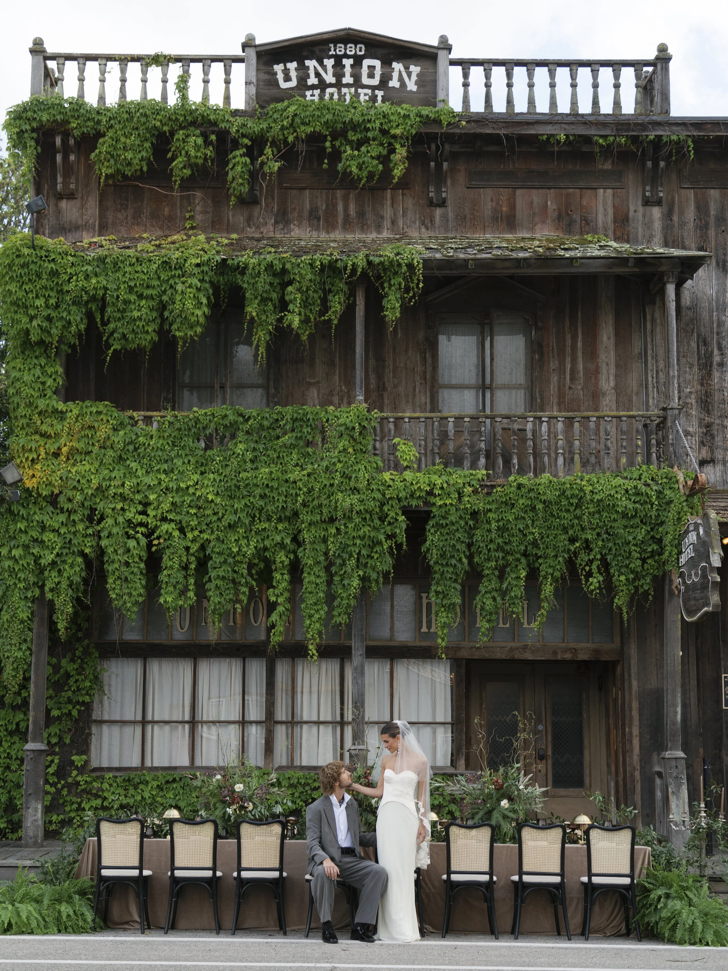 Jessica Sgubin Photography - 1880 Union Hotel -109.jpg