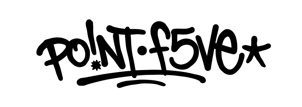 Point Five Labs