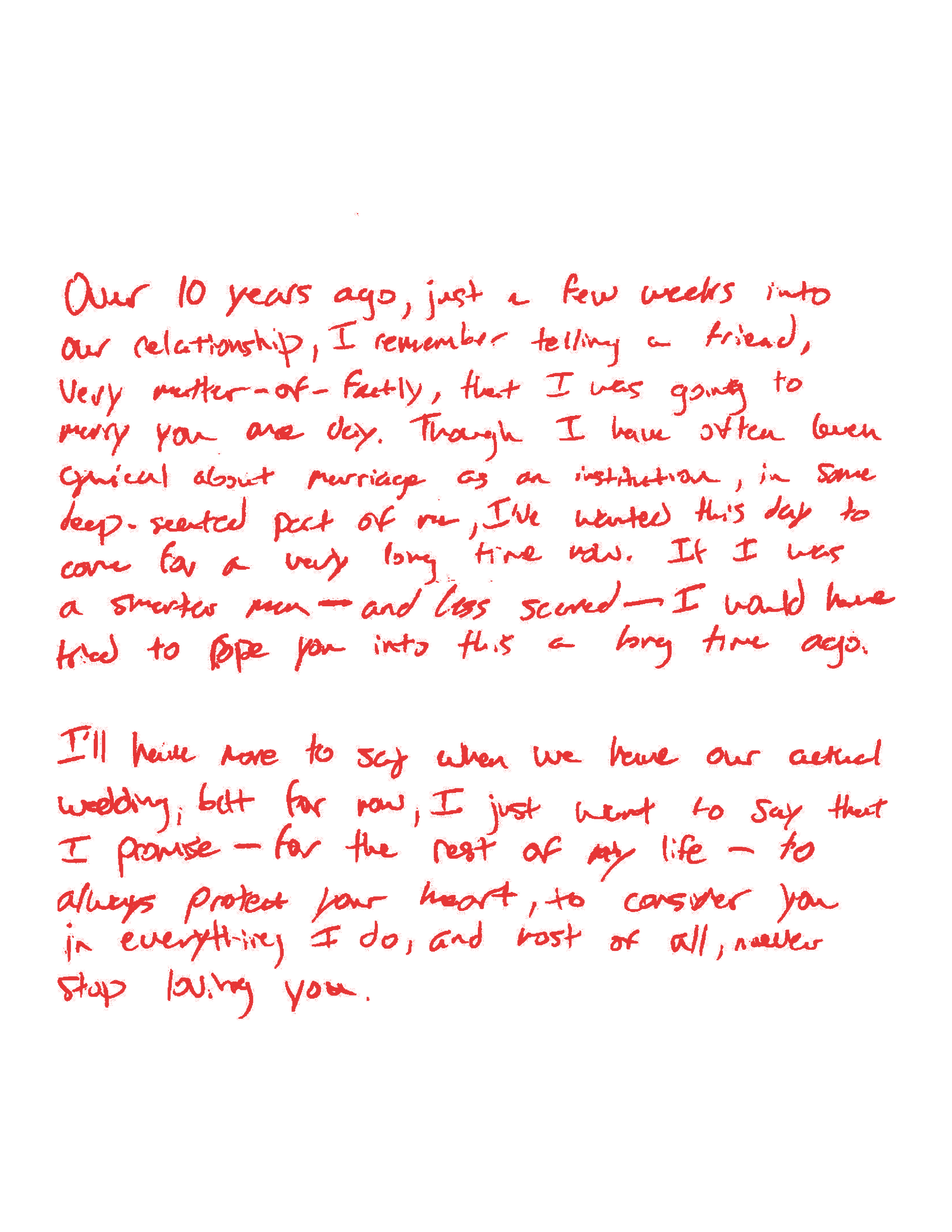 Vow_Zach_Transparent.png