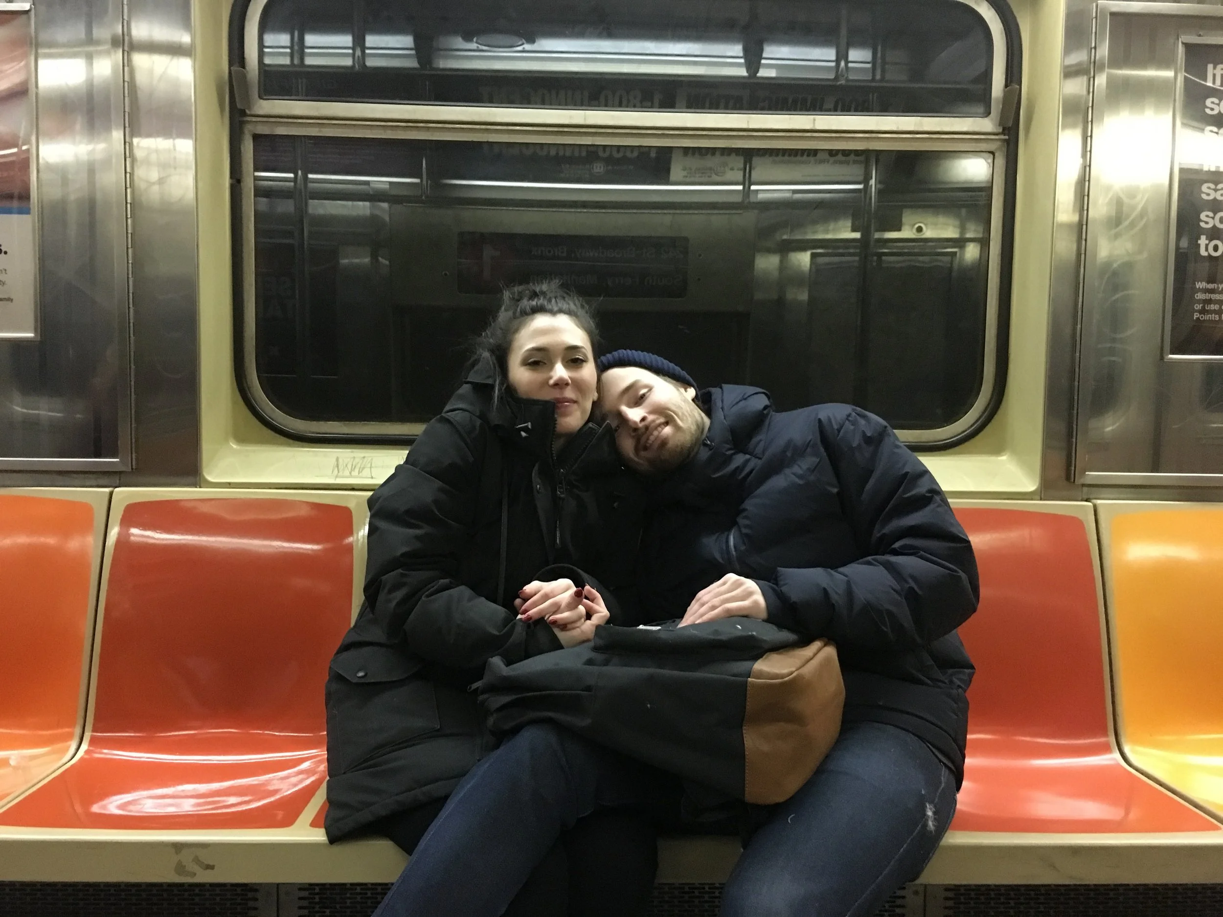 6F0EA513-FA3A-46FA-A194-CCD0F9D445D7.JPG