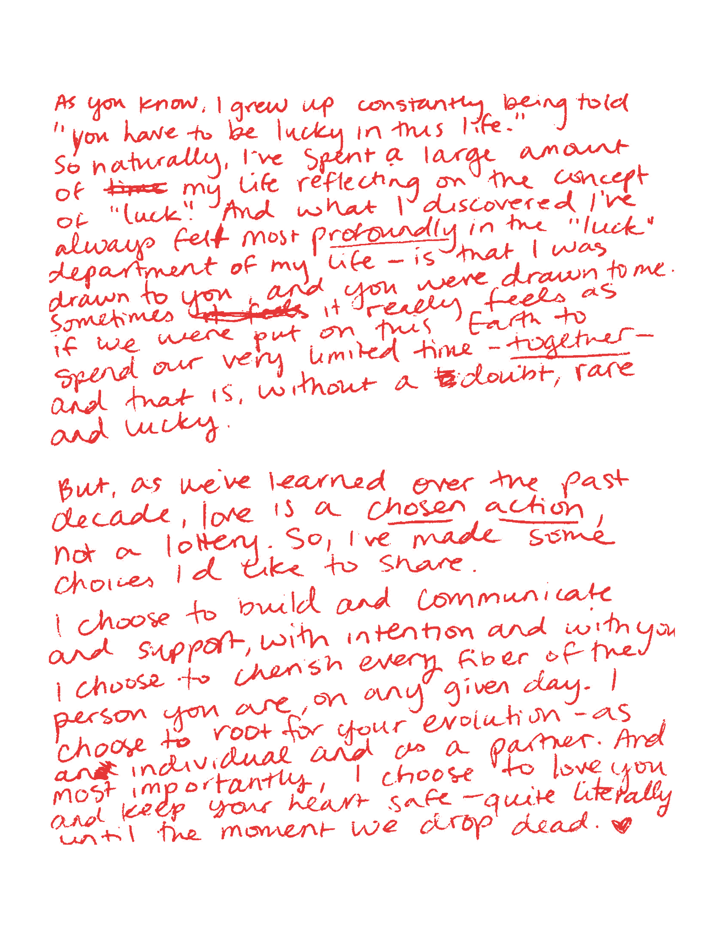 Vow_Jamie_Transparent.png