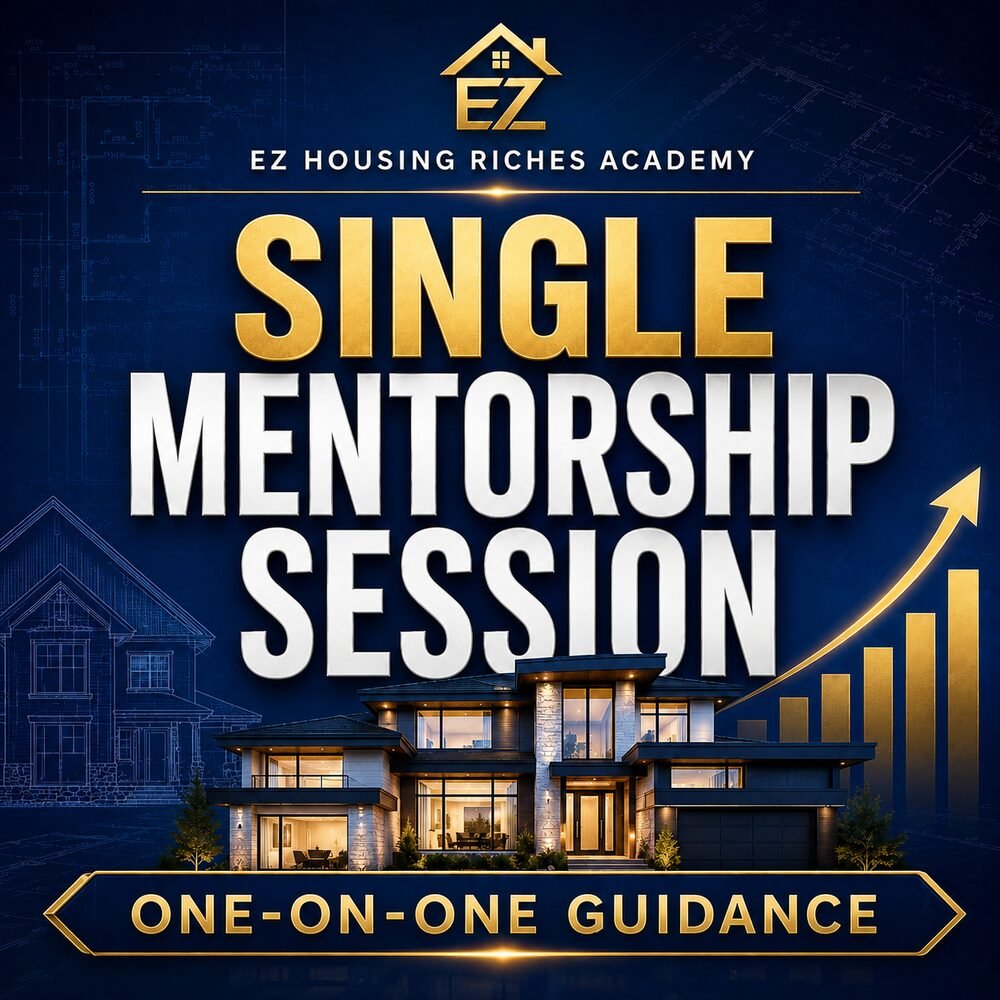EZ_Housing_Riches_Single_Session_Squarespace.jpg