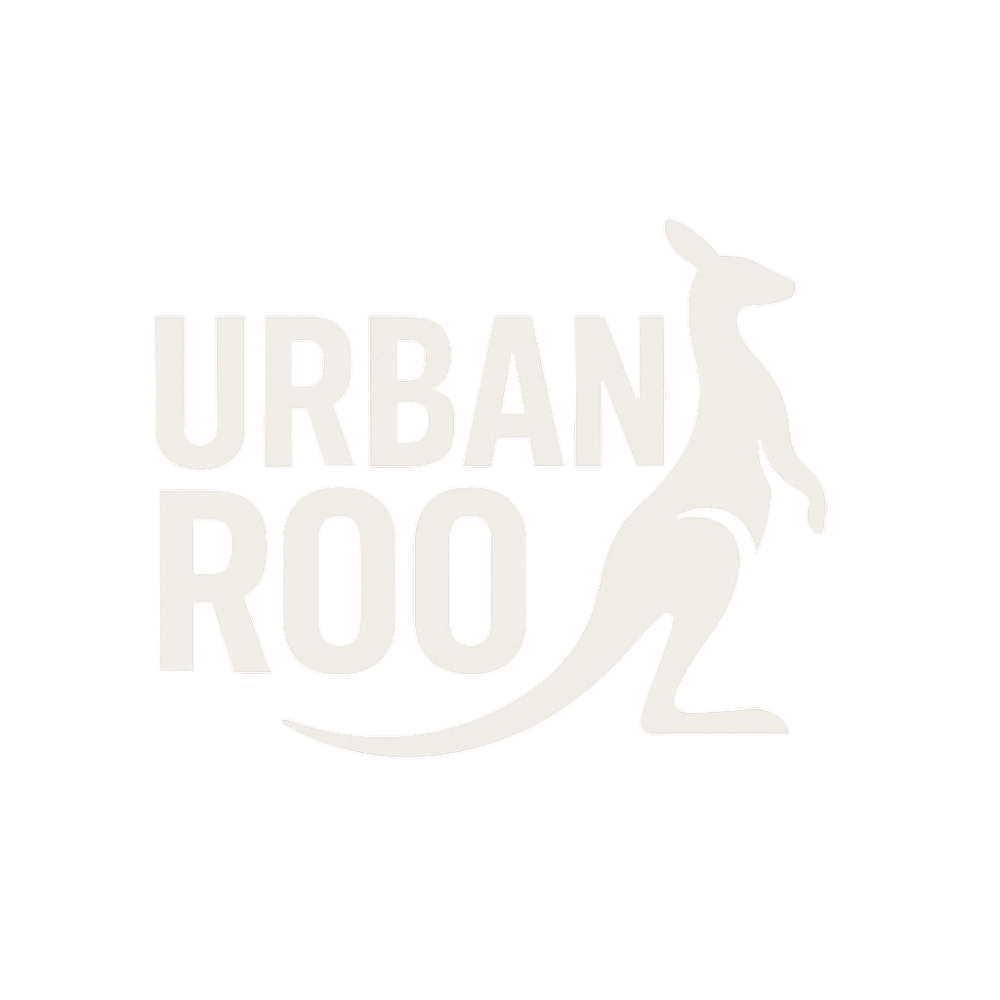 Urban Roo