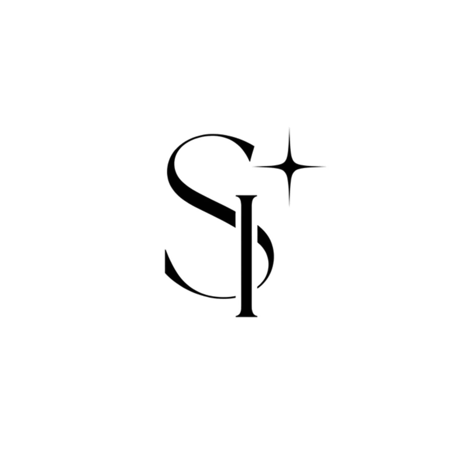 Your Site Title
