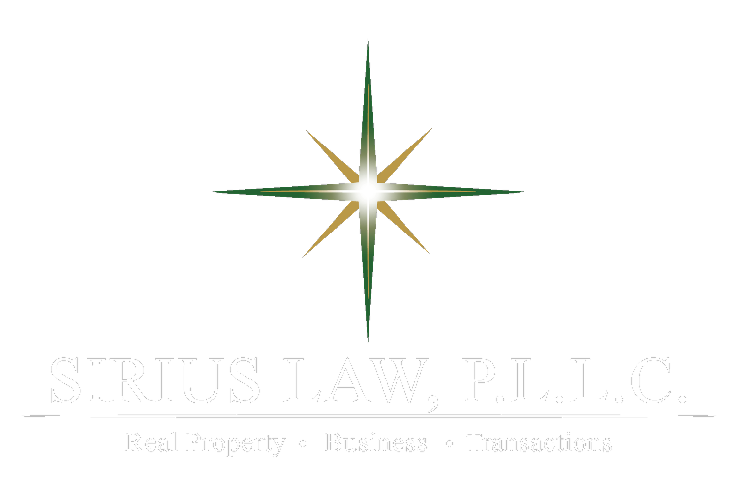 Sirius Law Office