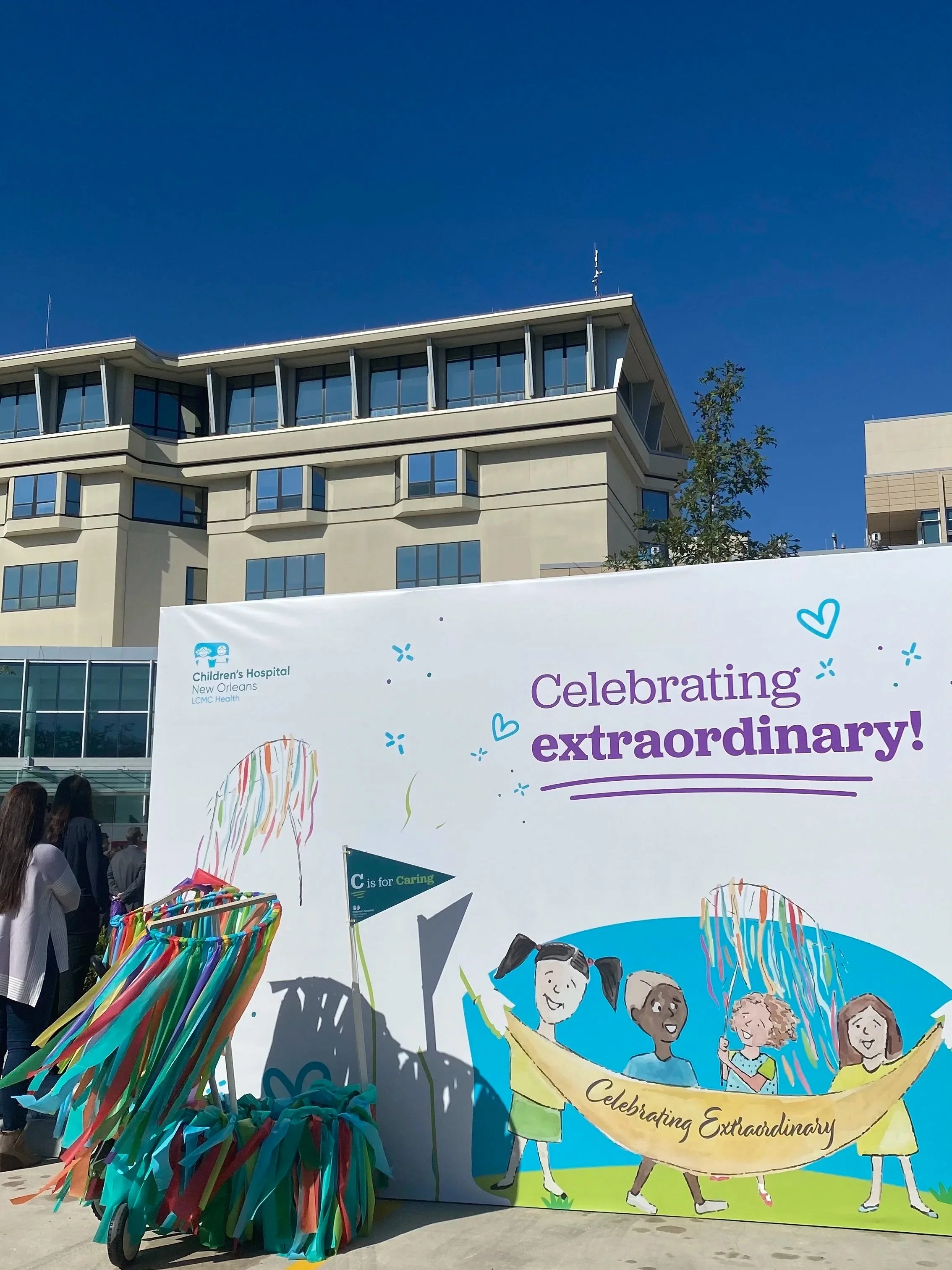 Children%27s+Hospital+Mural.jpg