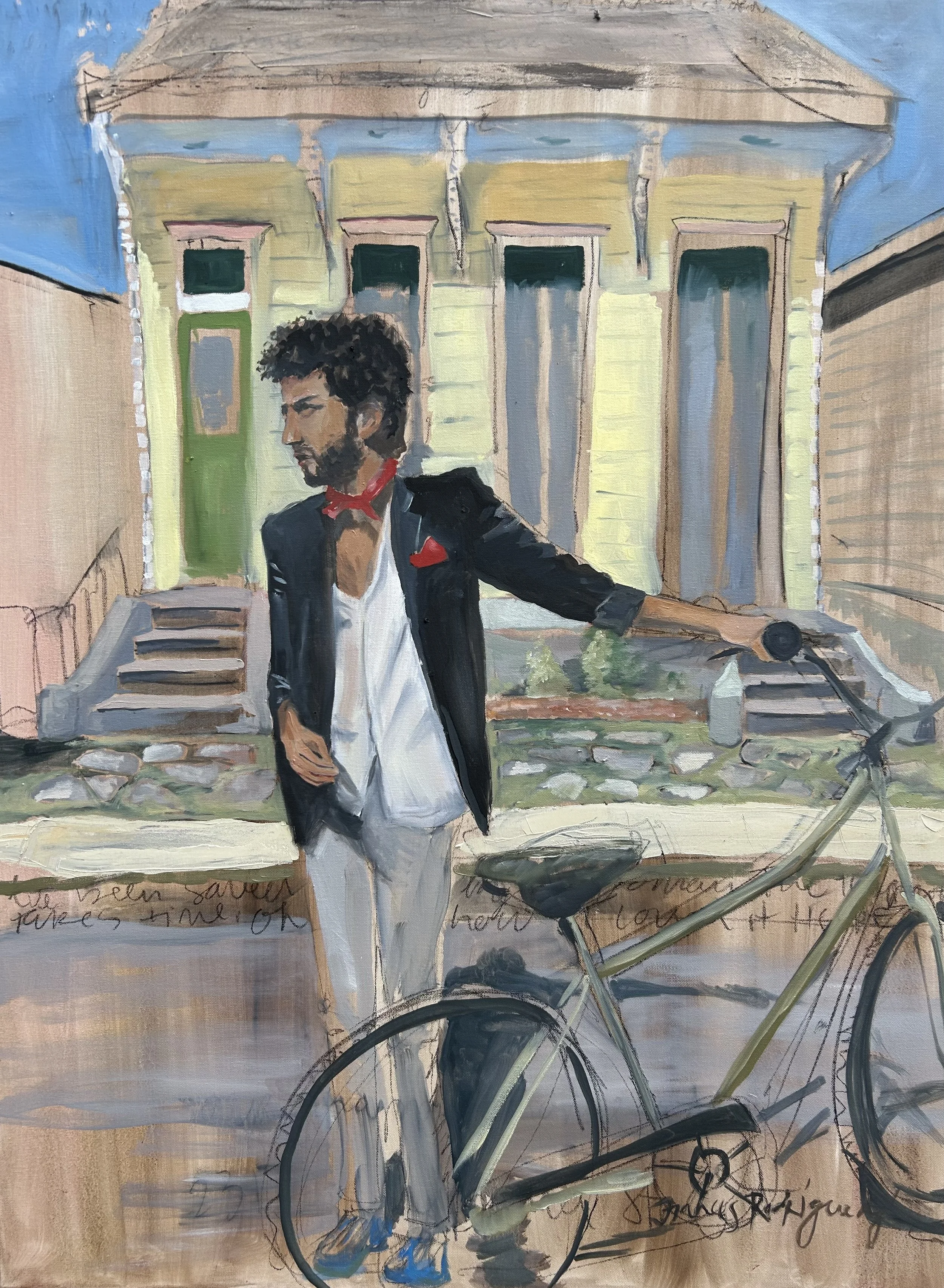 Chippewa Street.jpeg