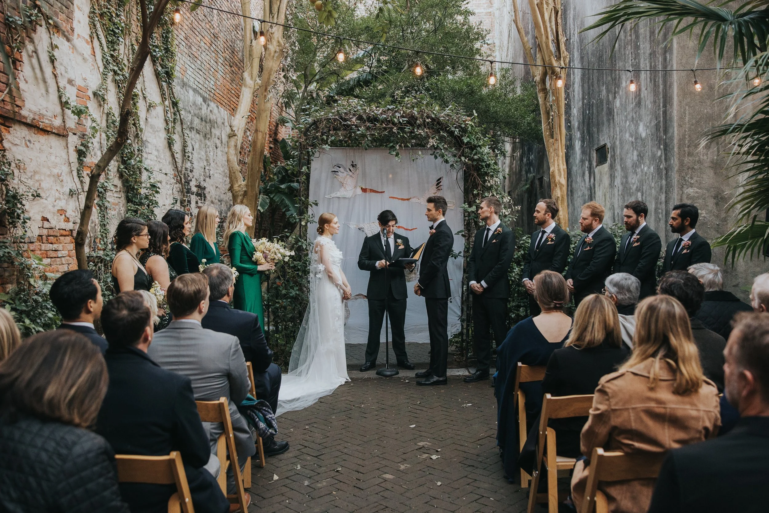 ali ed pharmacy museum new orleans athletic club wedding love is rad7972.jpg