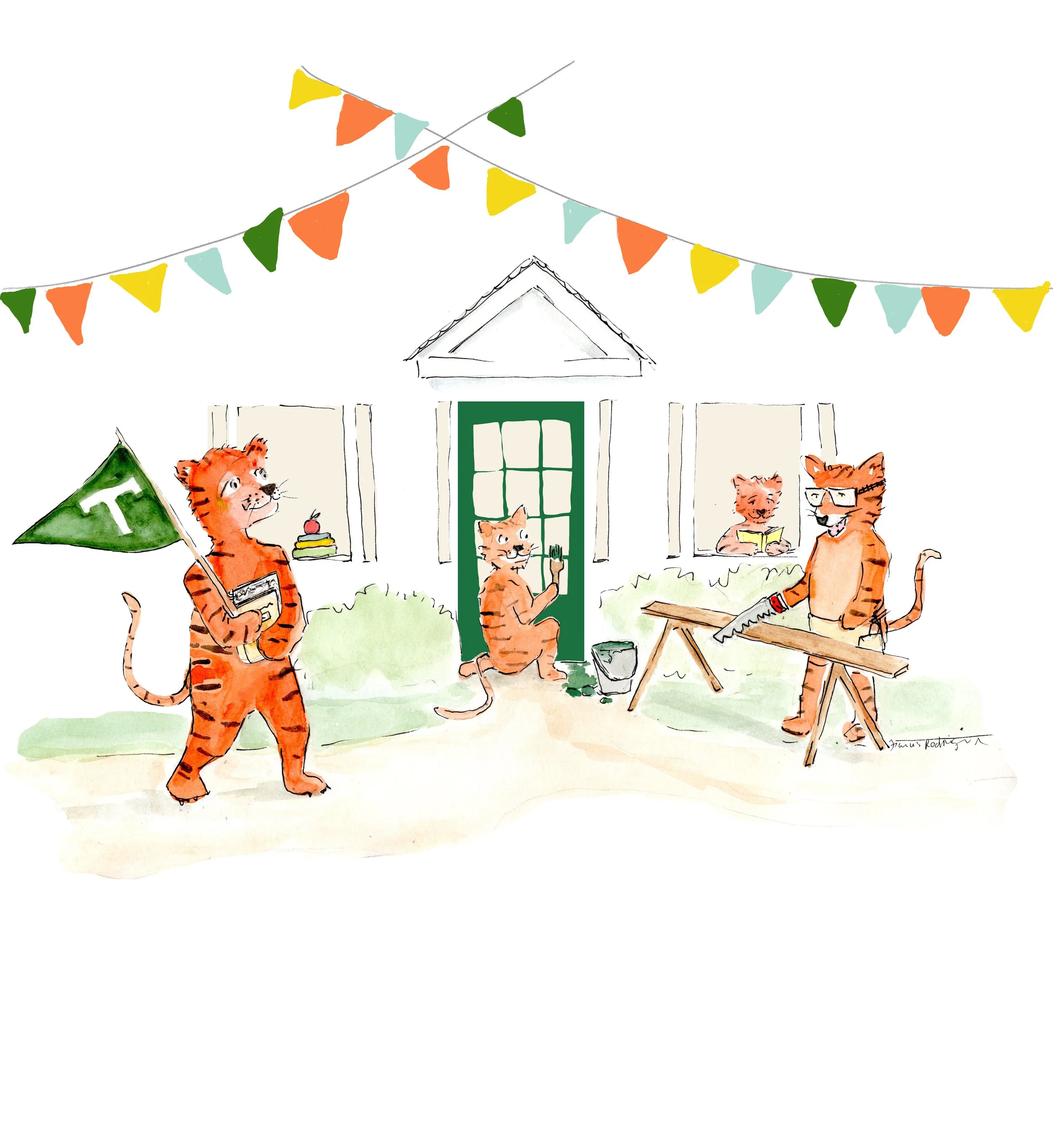 Tiger_Building_invitation.jpg