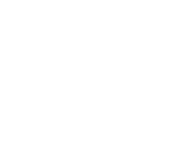 Logo with a stylized flower and the text "Certified Psychedelic Mentor Onaya" in white on a black background.