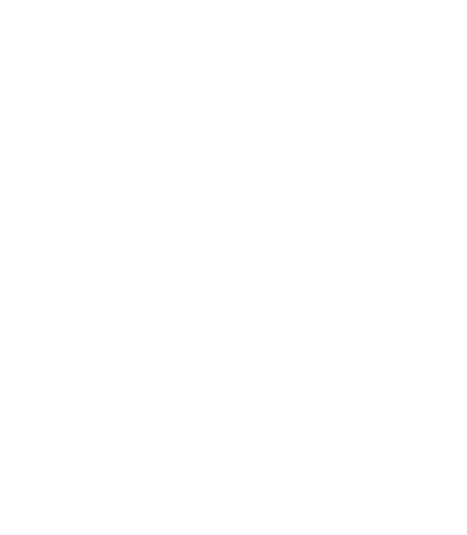 Mamifera |  Healing at the root