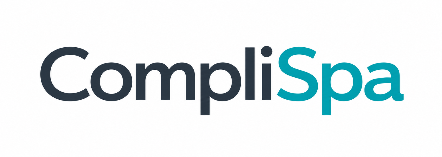 CompliSpa