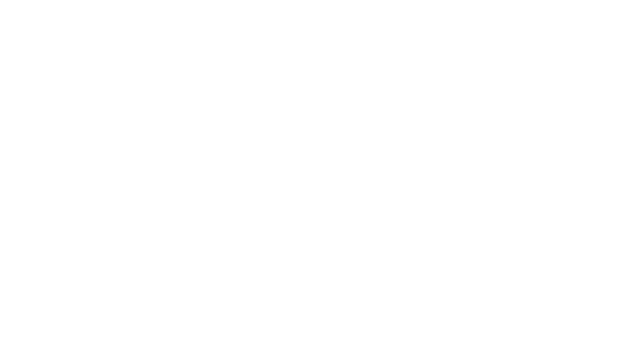 Sava's Ann Arbor