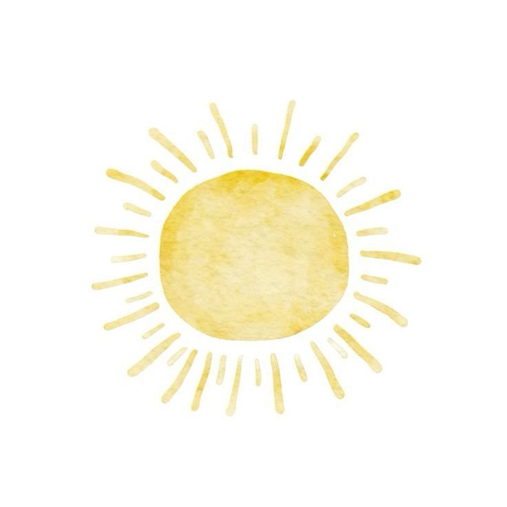 SUNNY SIDE SITTING