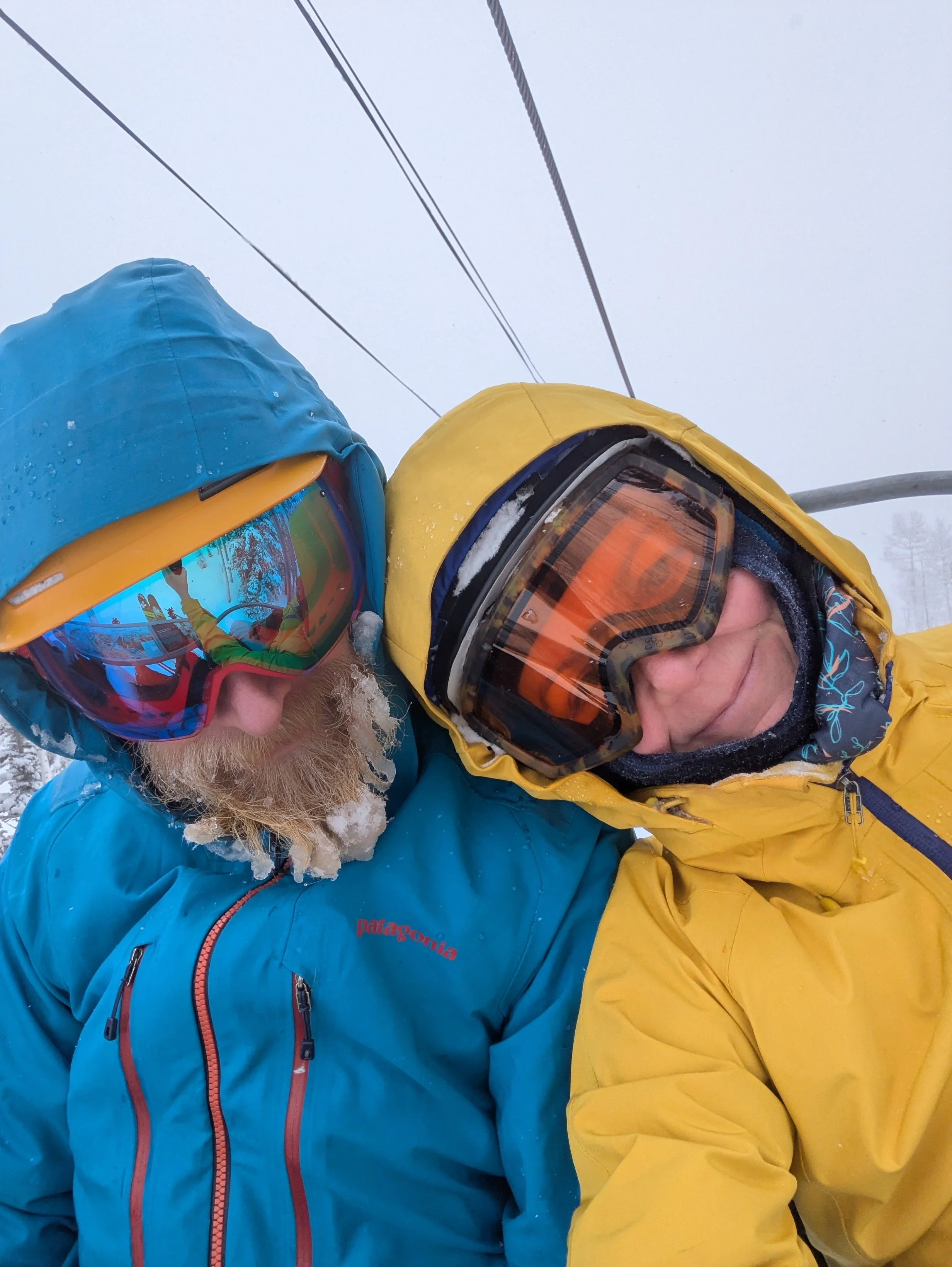SkiLift1.jpg