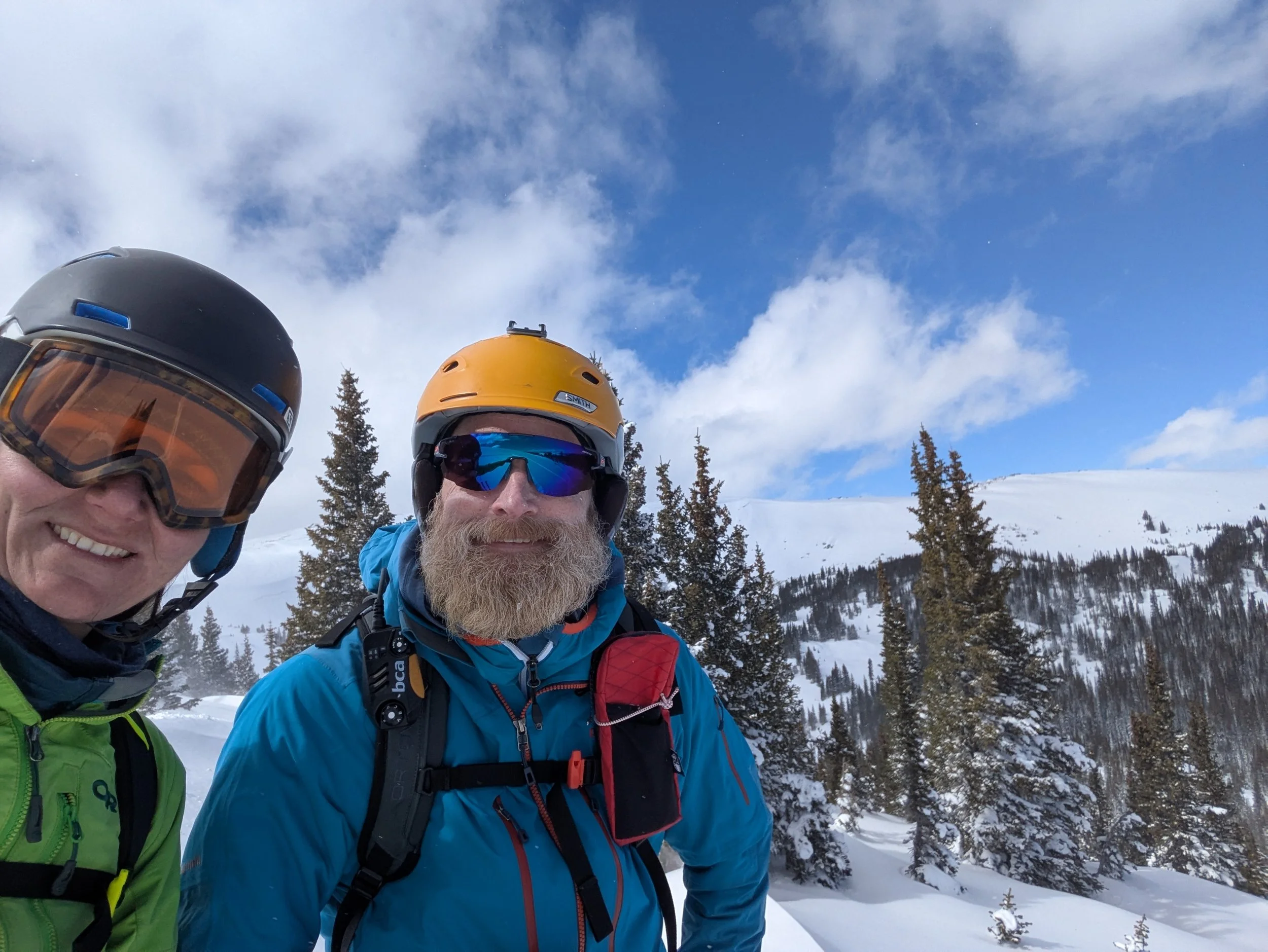 BackCountry2.jpg
